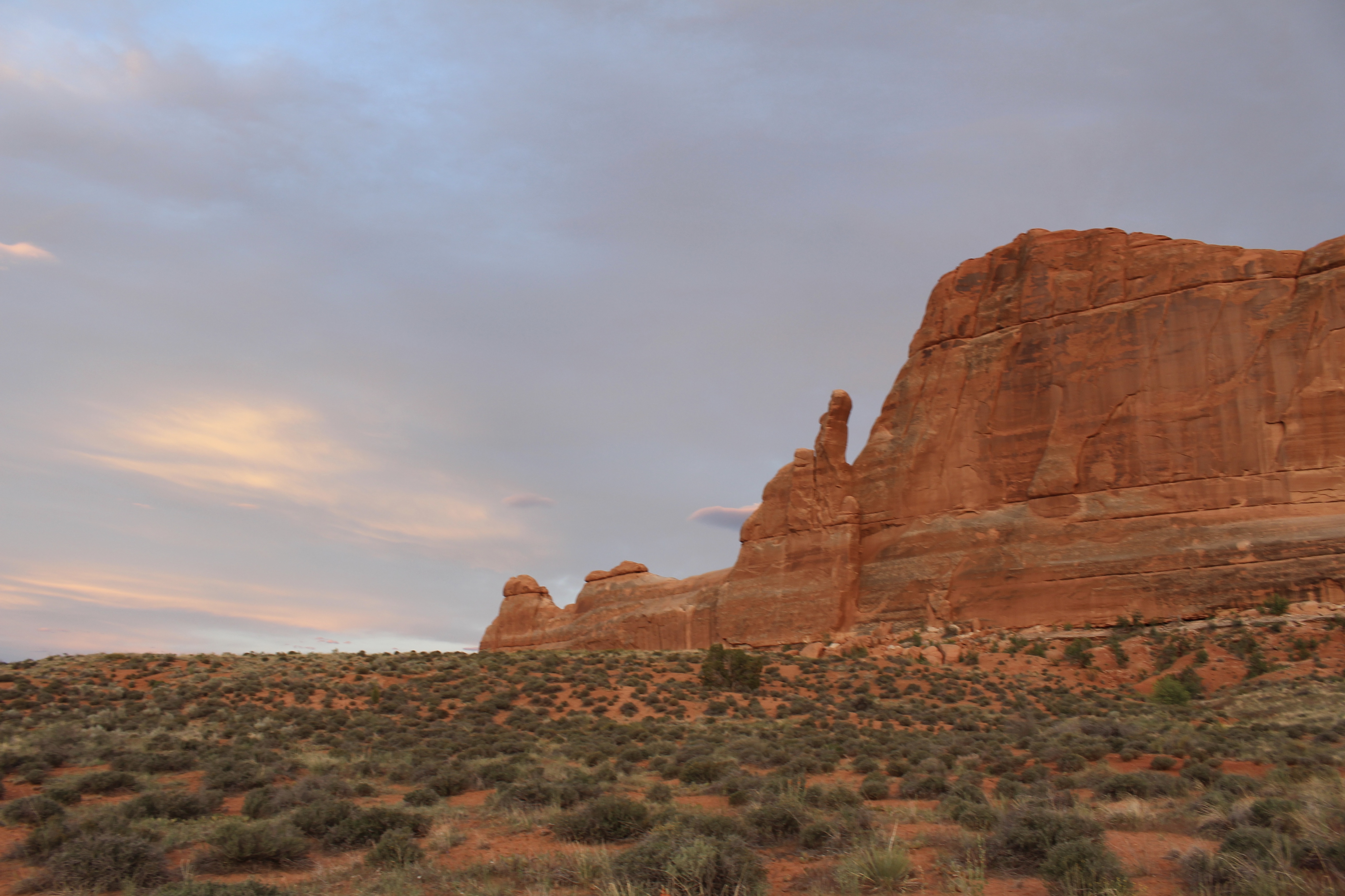 fullsizeoutput_15563