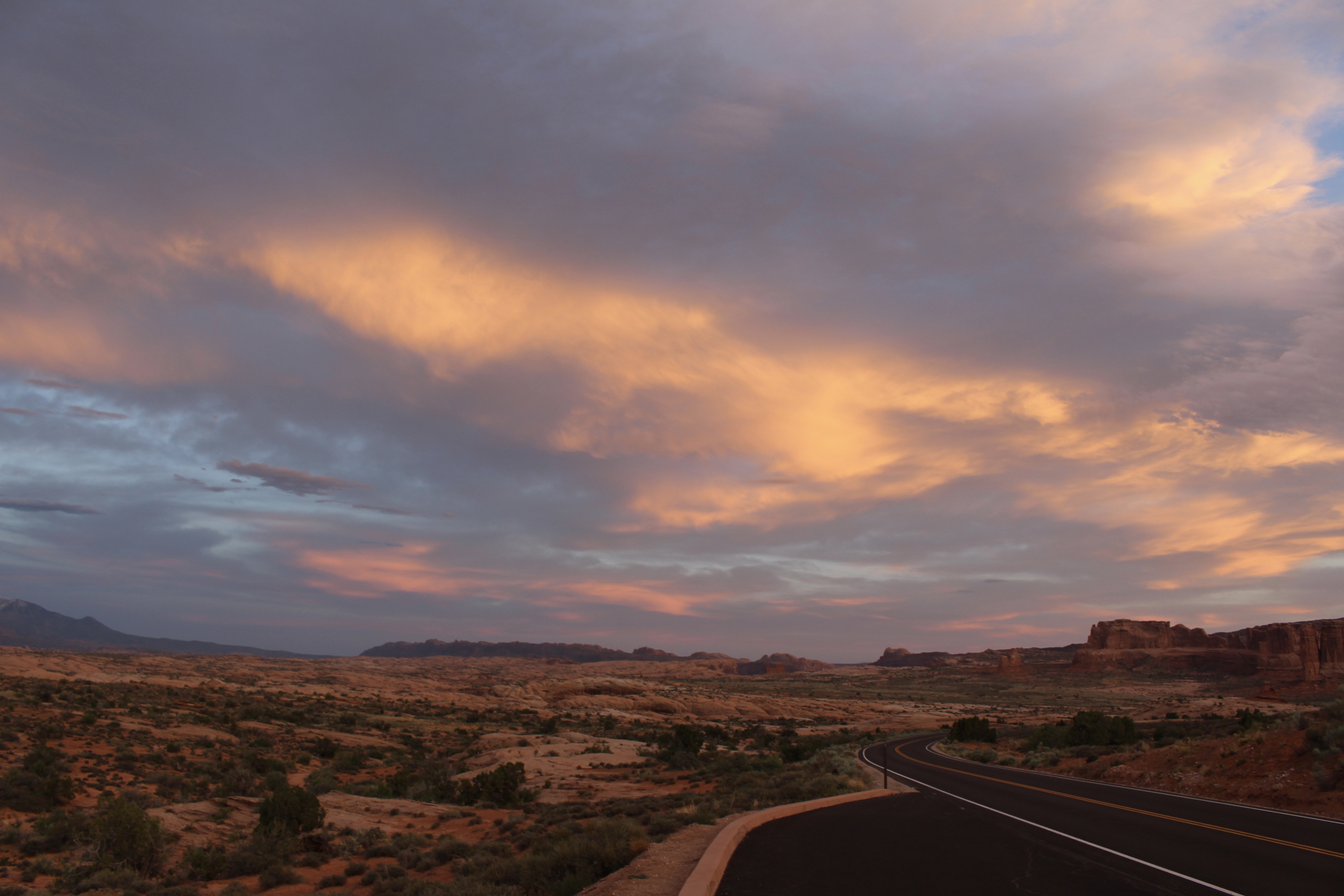 fullsizeoutput_1556b