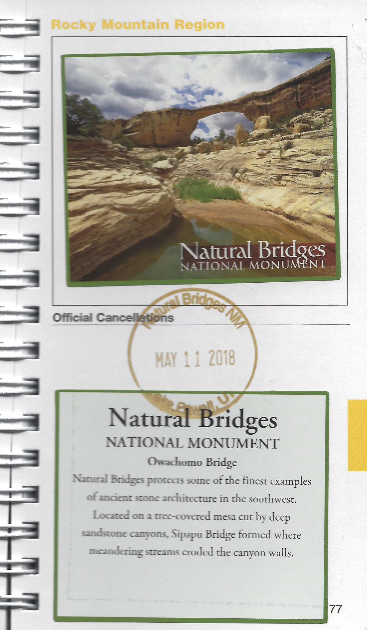 fullsizeoutput_158fc