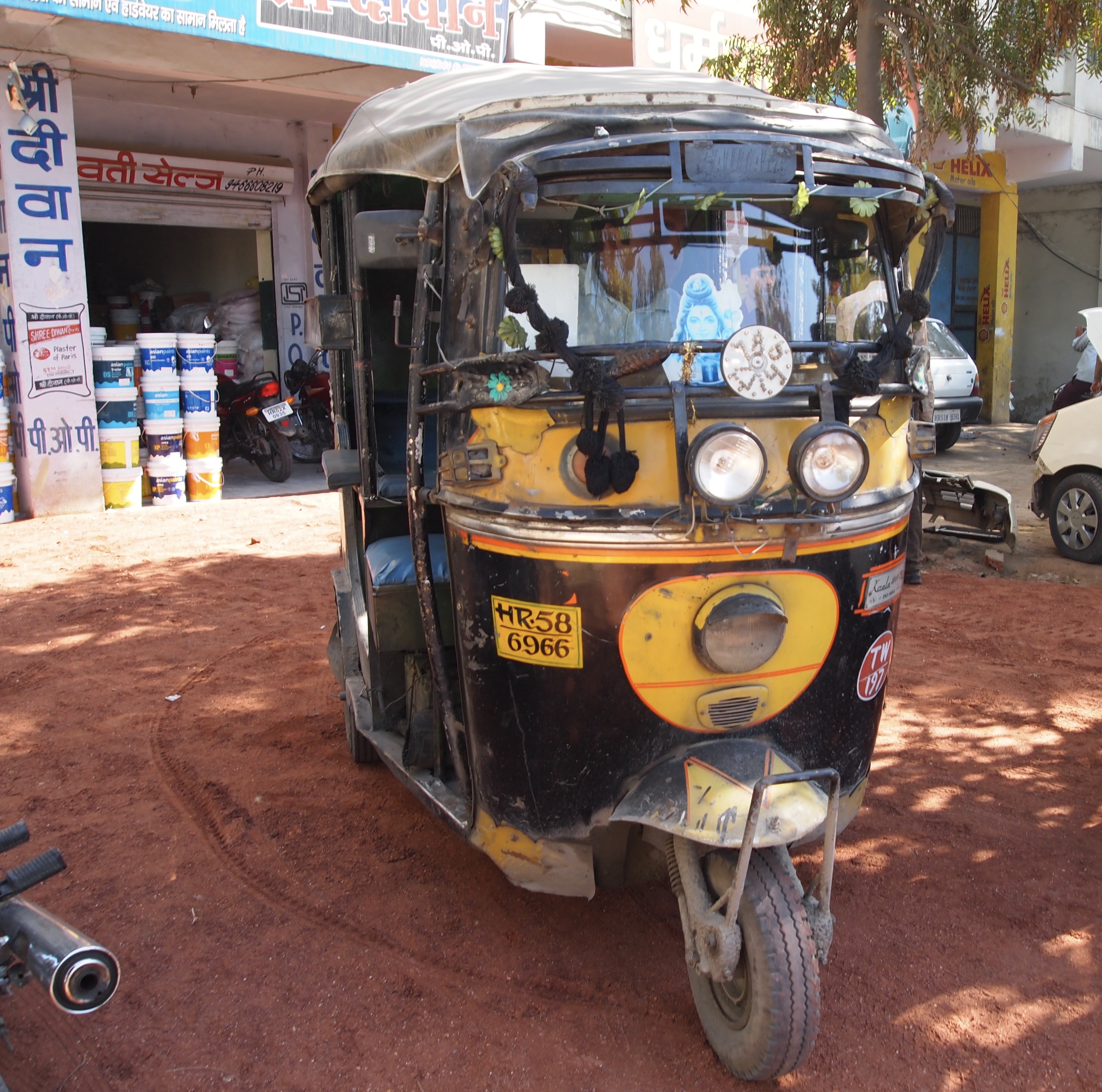 fullsizeoutput_15bd9