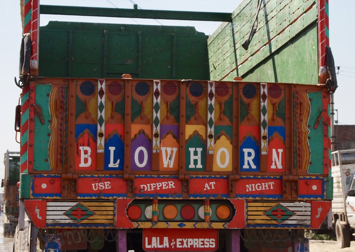 fullsizeoutput_15bdd