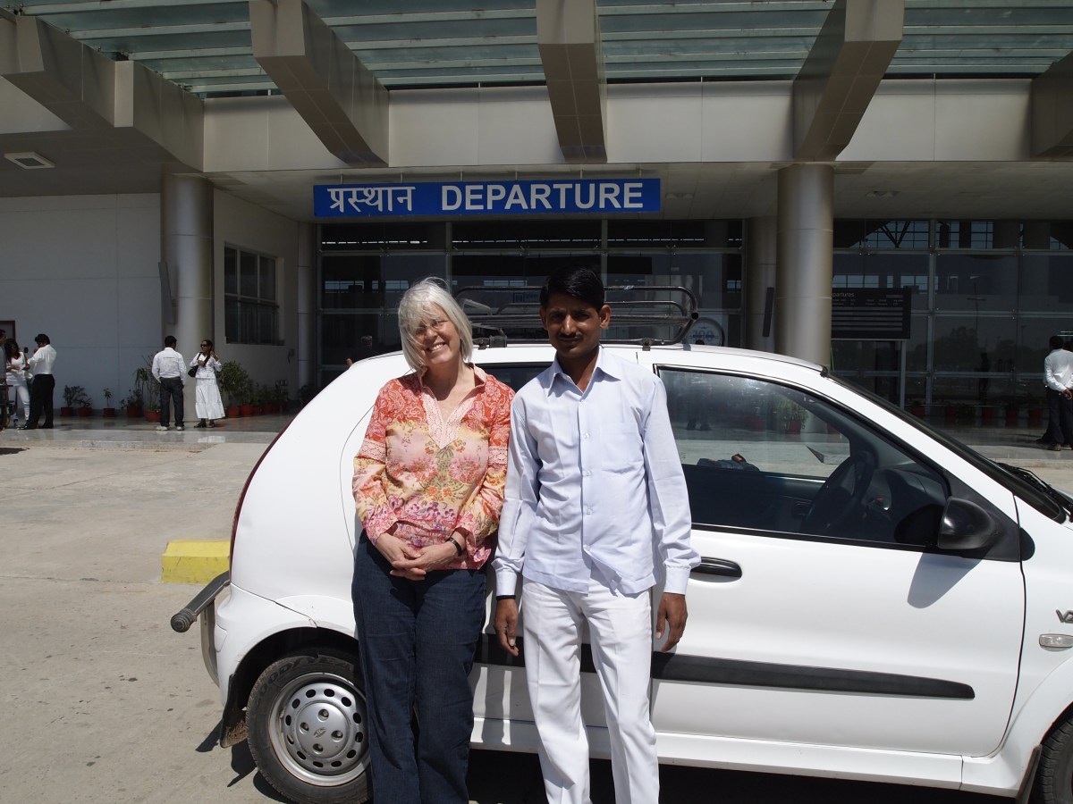 fullsizeoutput_15bdf