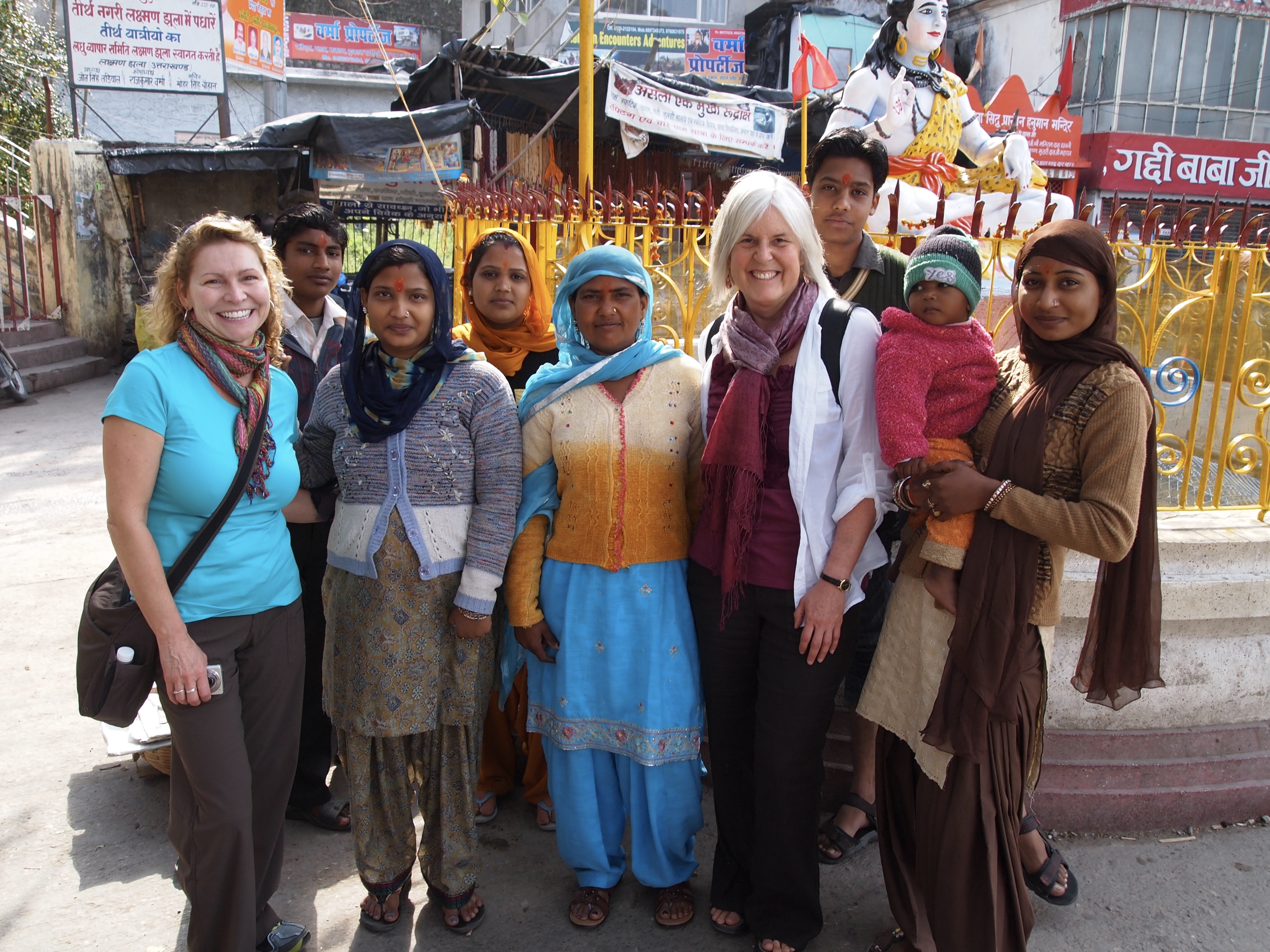 fullsizeoutput_15bf5