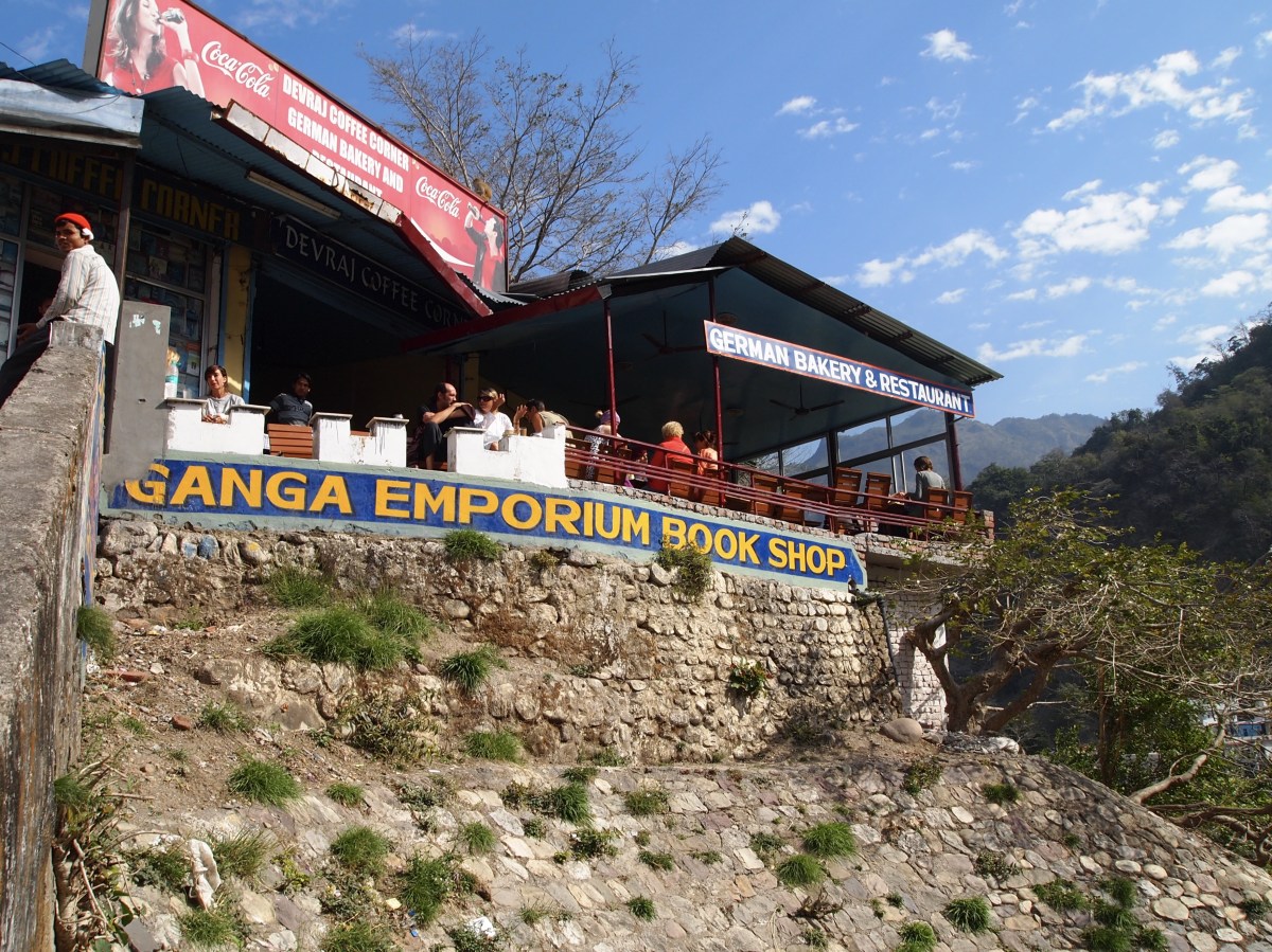 fullsizeoutput_15c00