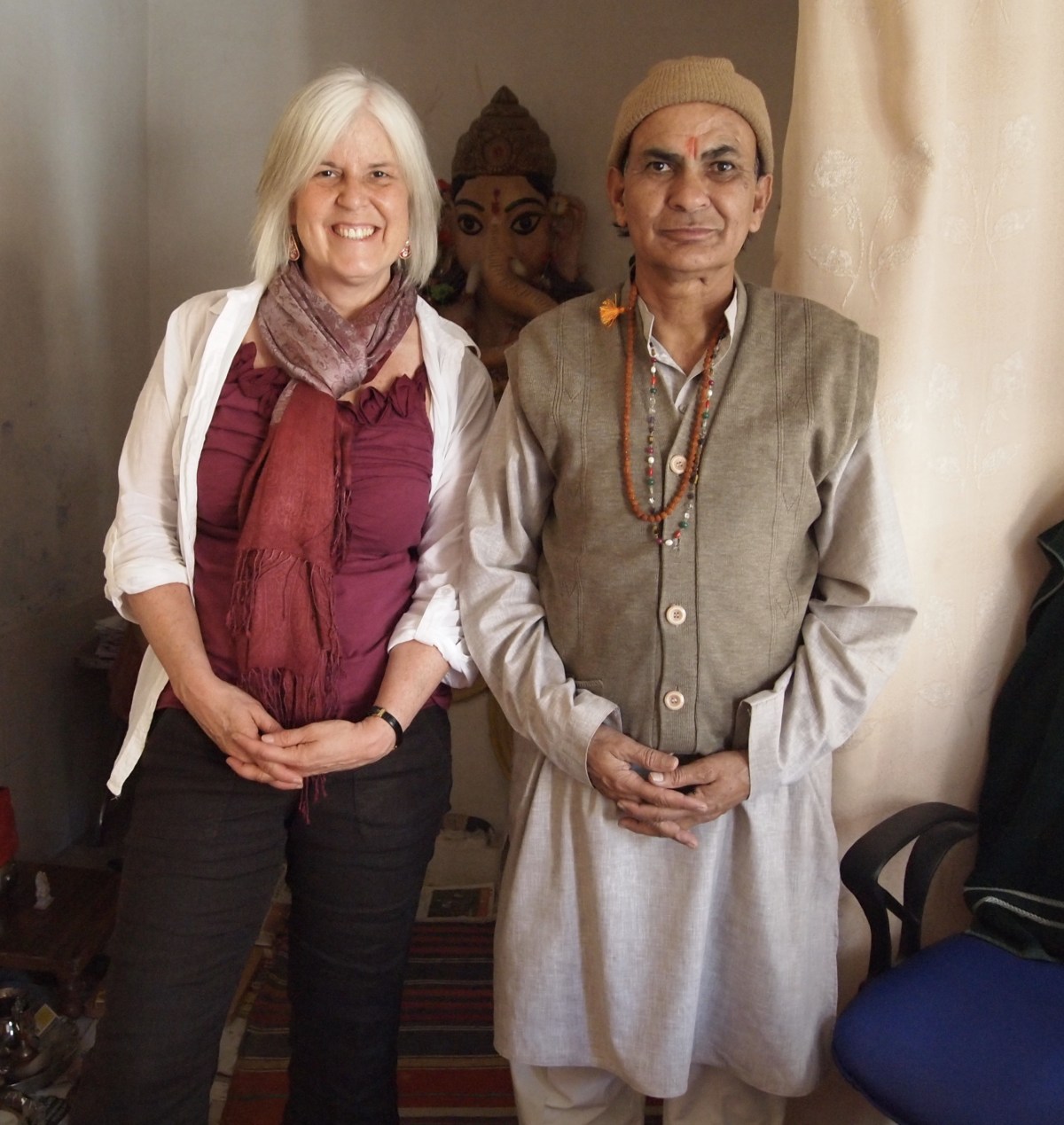 fullsizeoutput_15c12