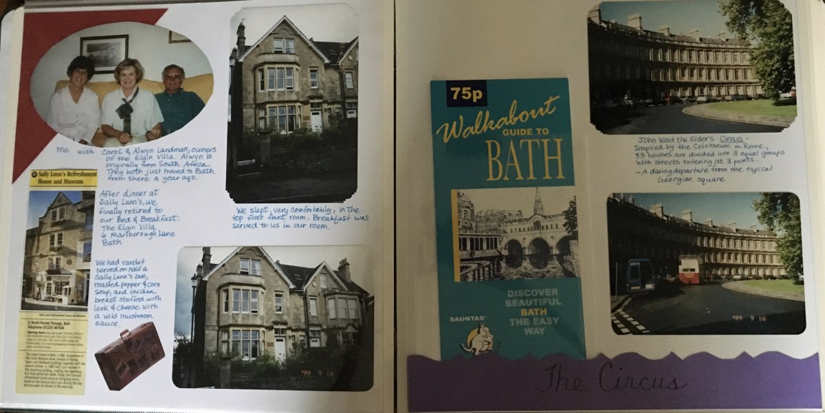 fullsizeoutput_16185