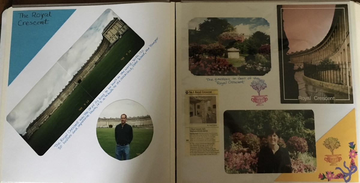 fullsizeoutput_16189