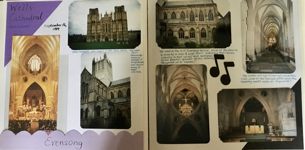 fullsizeoutput_1618c