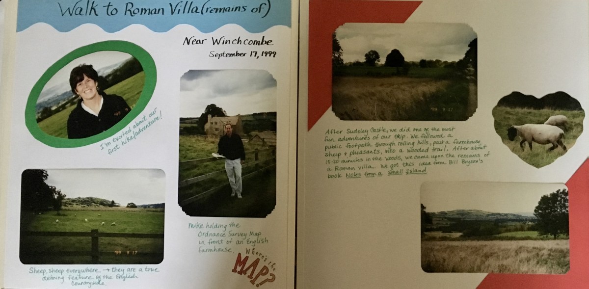 fullsizeoutput_16192