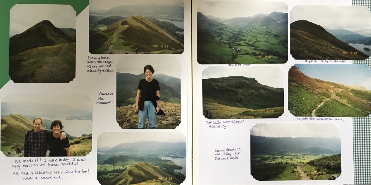 fullsizeoutput_161ad