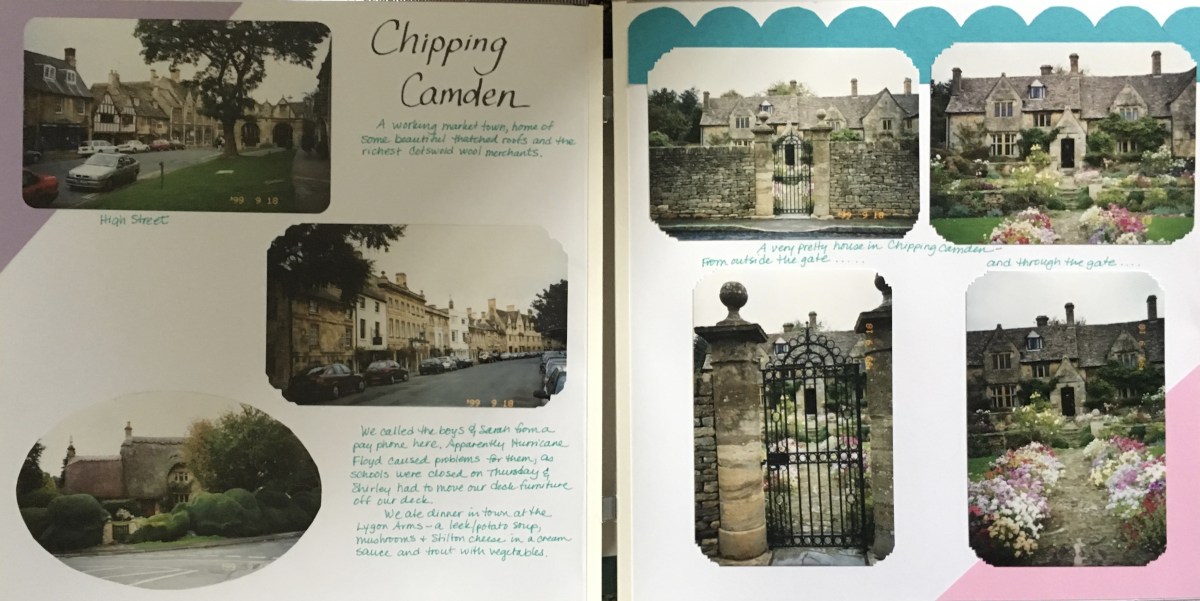 fullsizeoutput_161b0