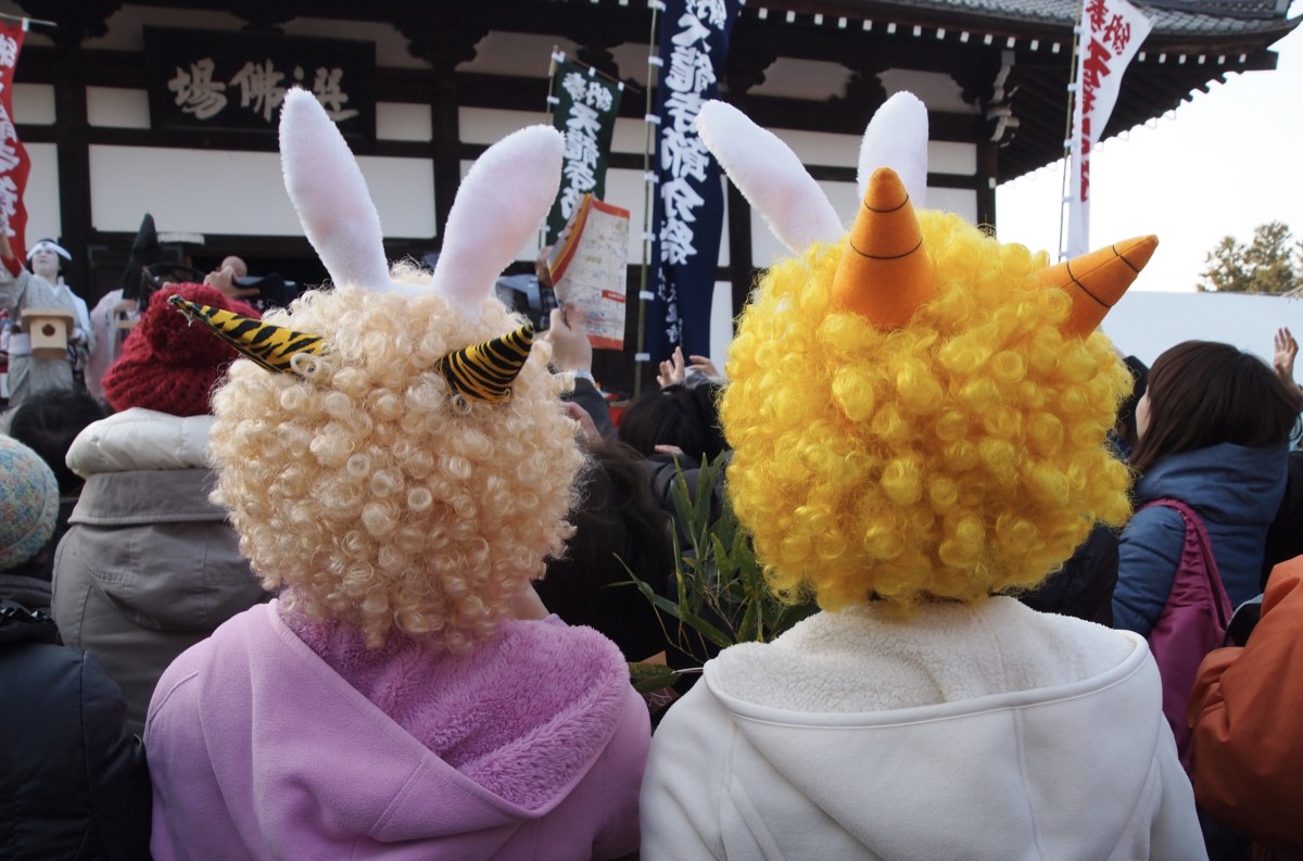 fullsizeoutput_13d02