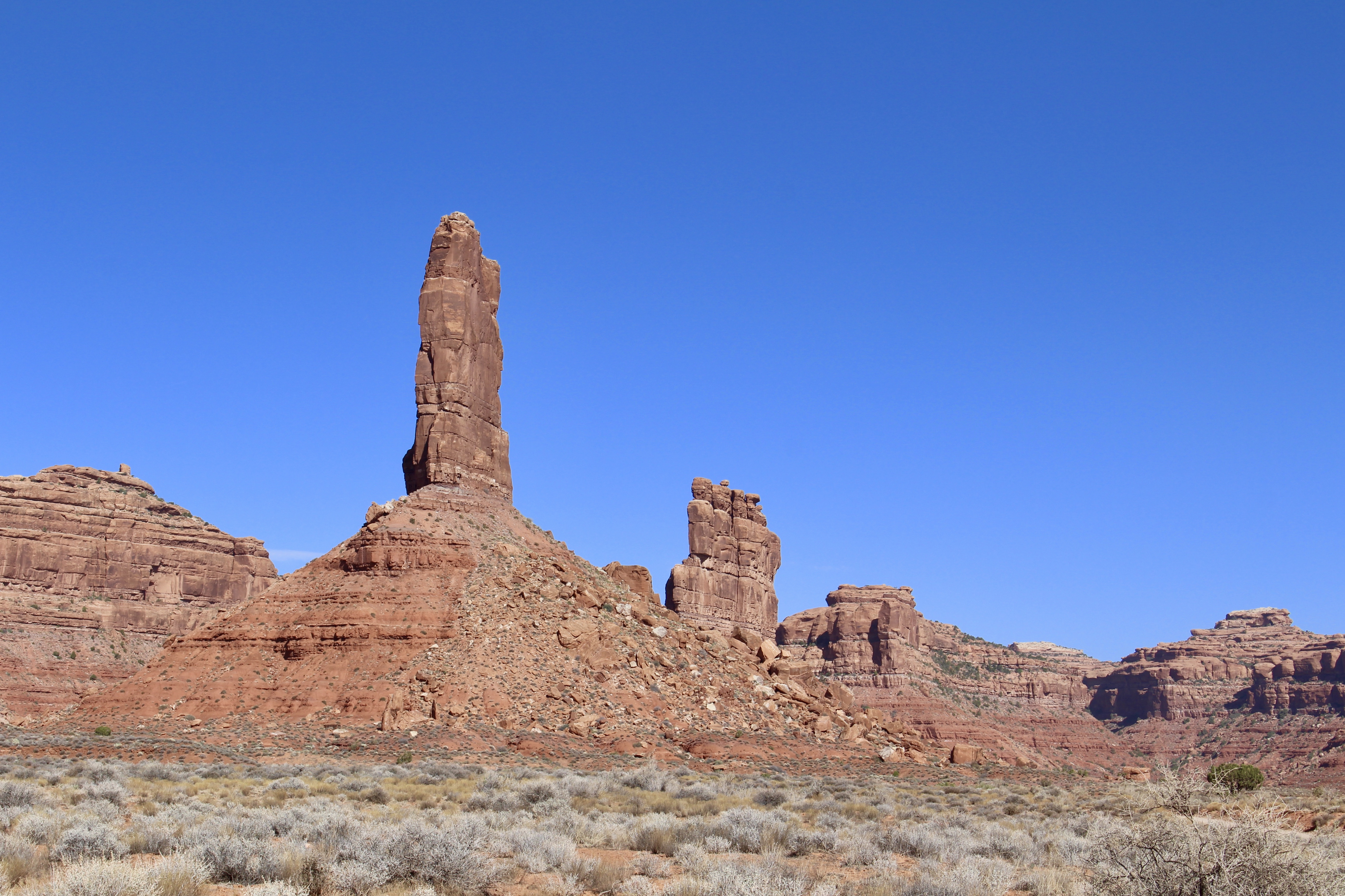 fullsizeoutput_14b37