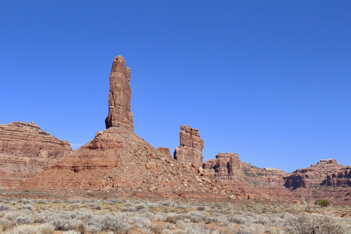 fullsizeoutput_14b37