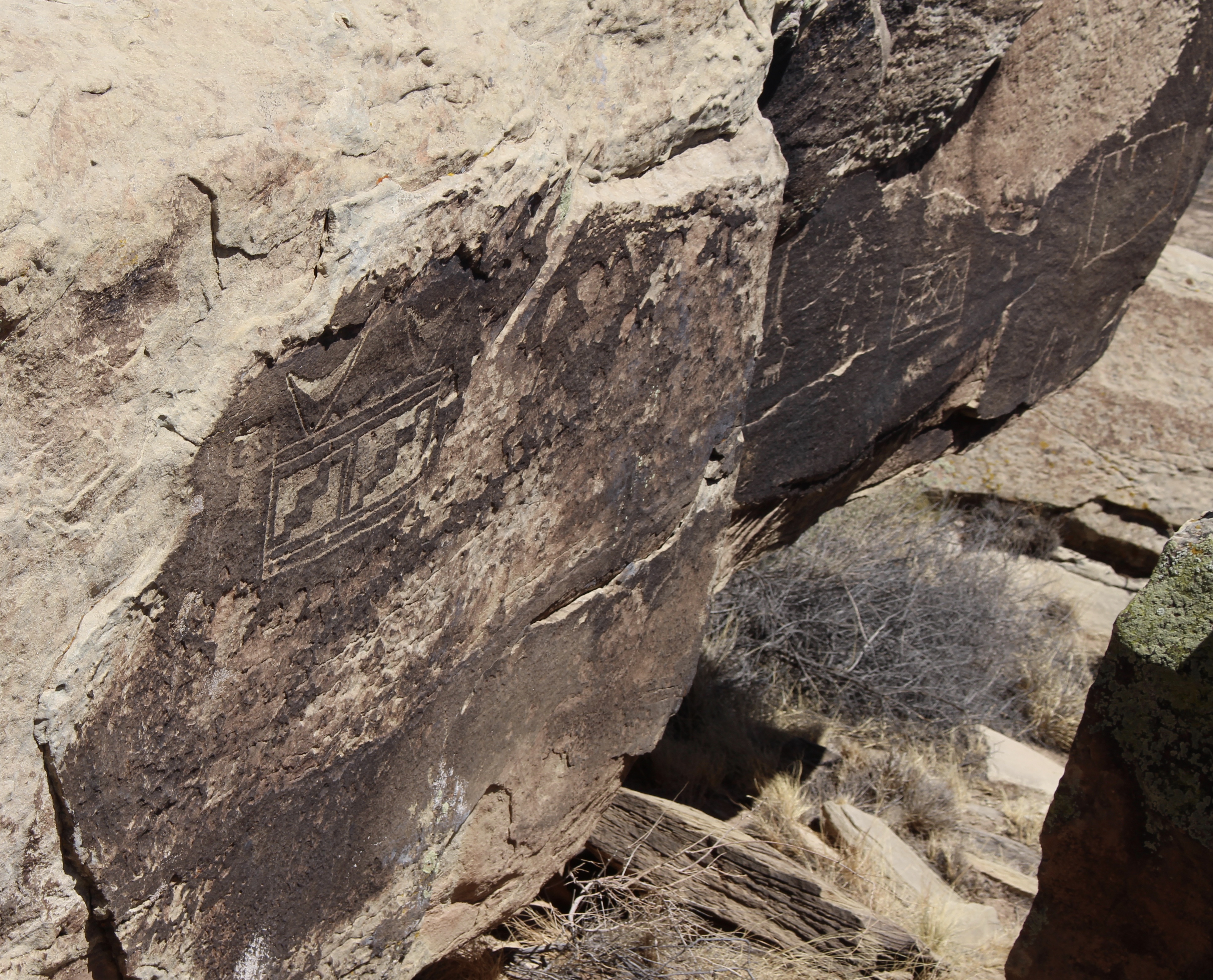 fullsizeoutput_150c4