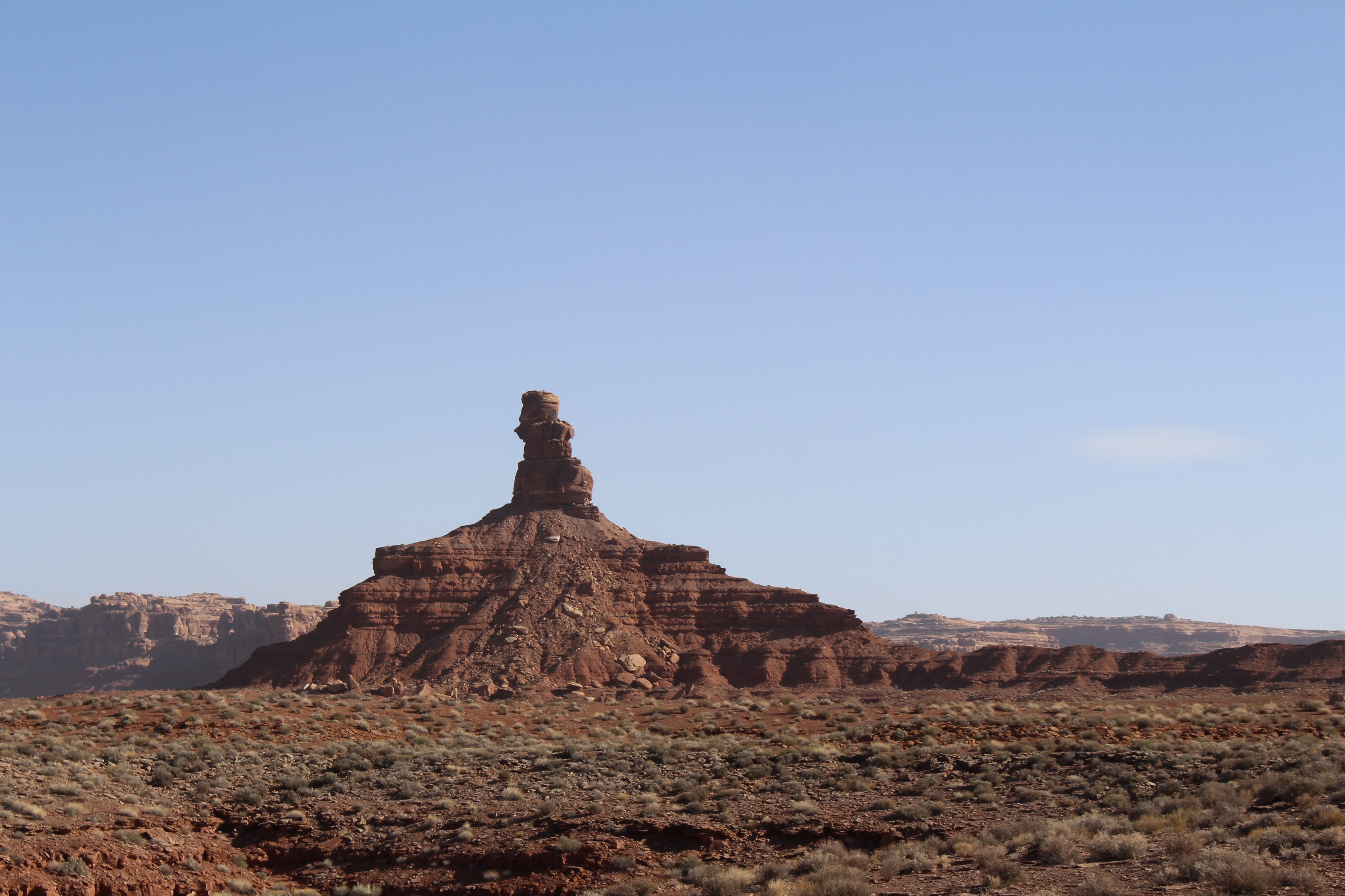 fullsizeoutput_157dc