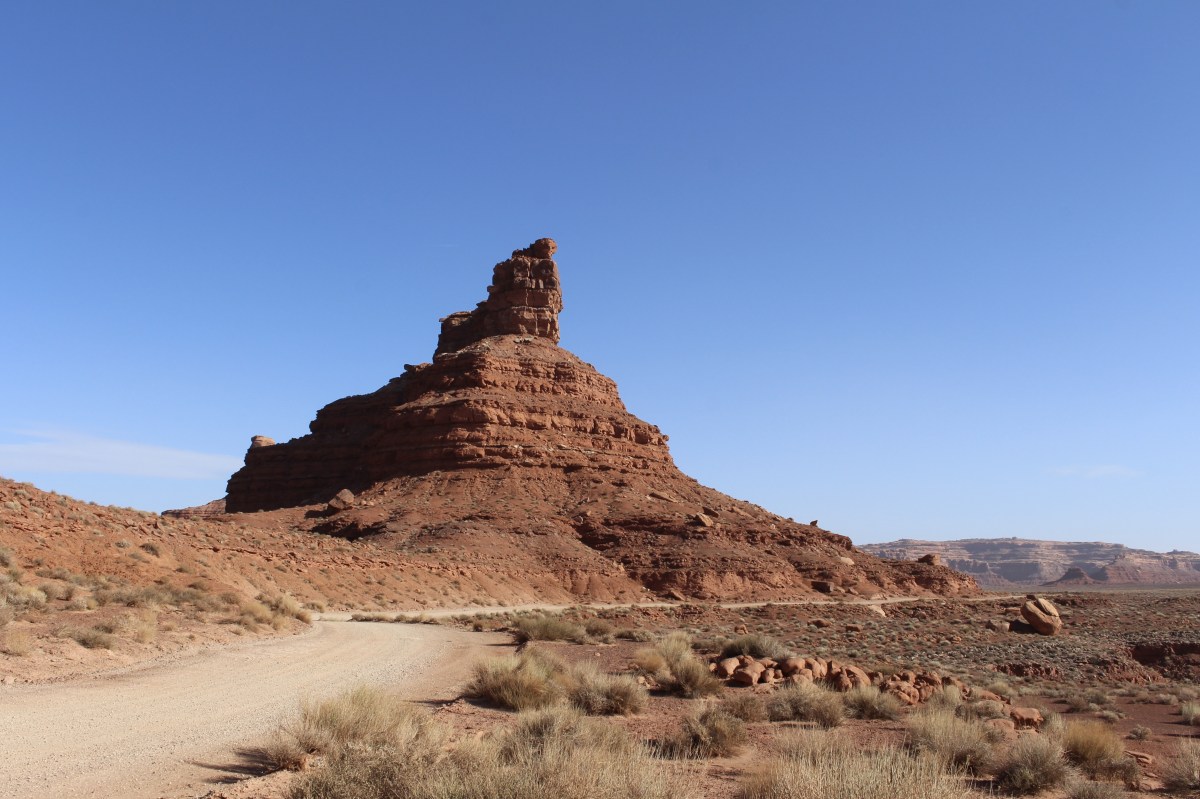 fullsizeoutput_157df