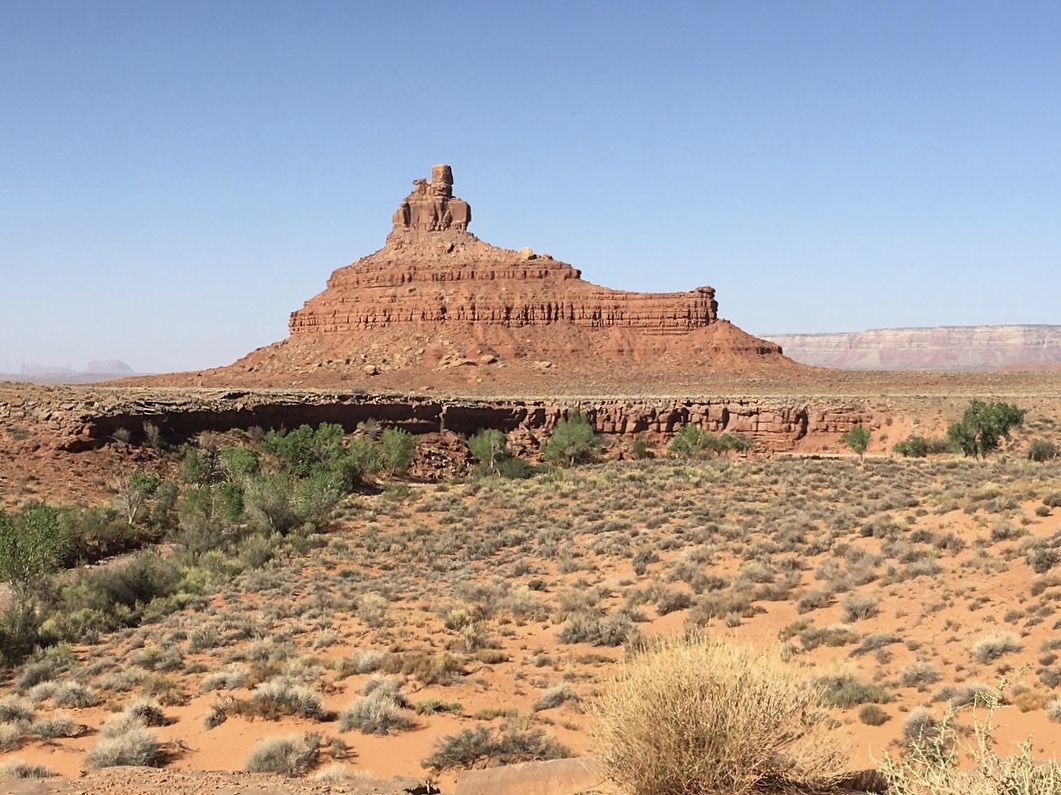 fullsizeoutput_157e9