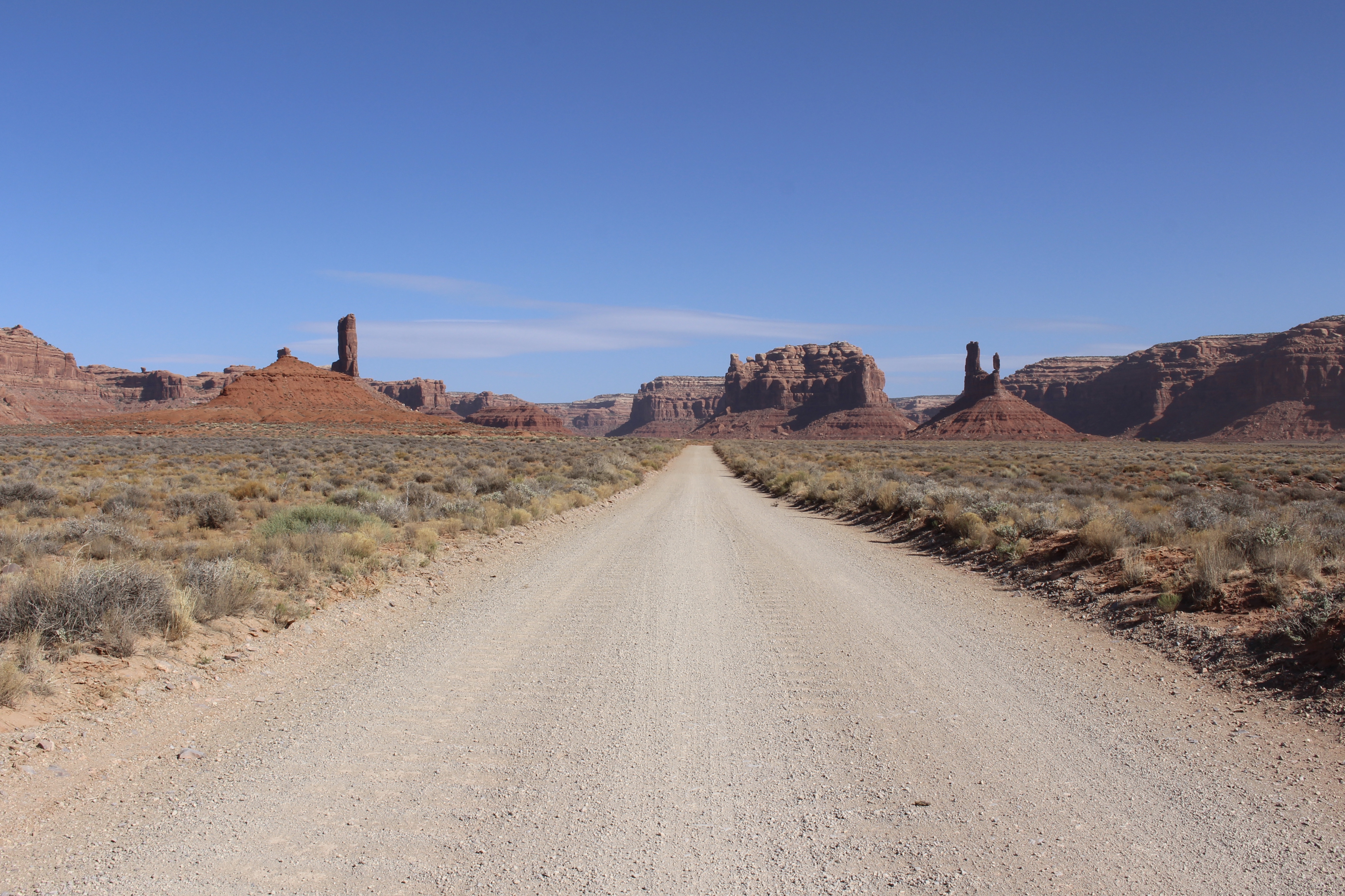 fullsizeoutput_157ed