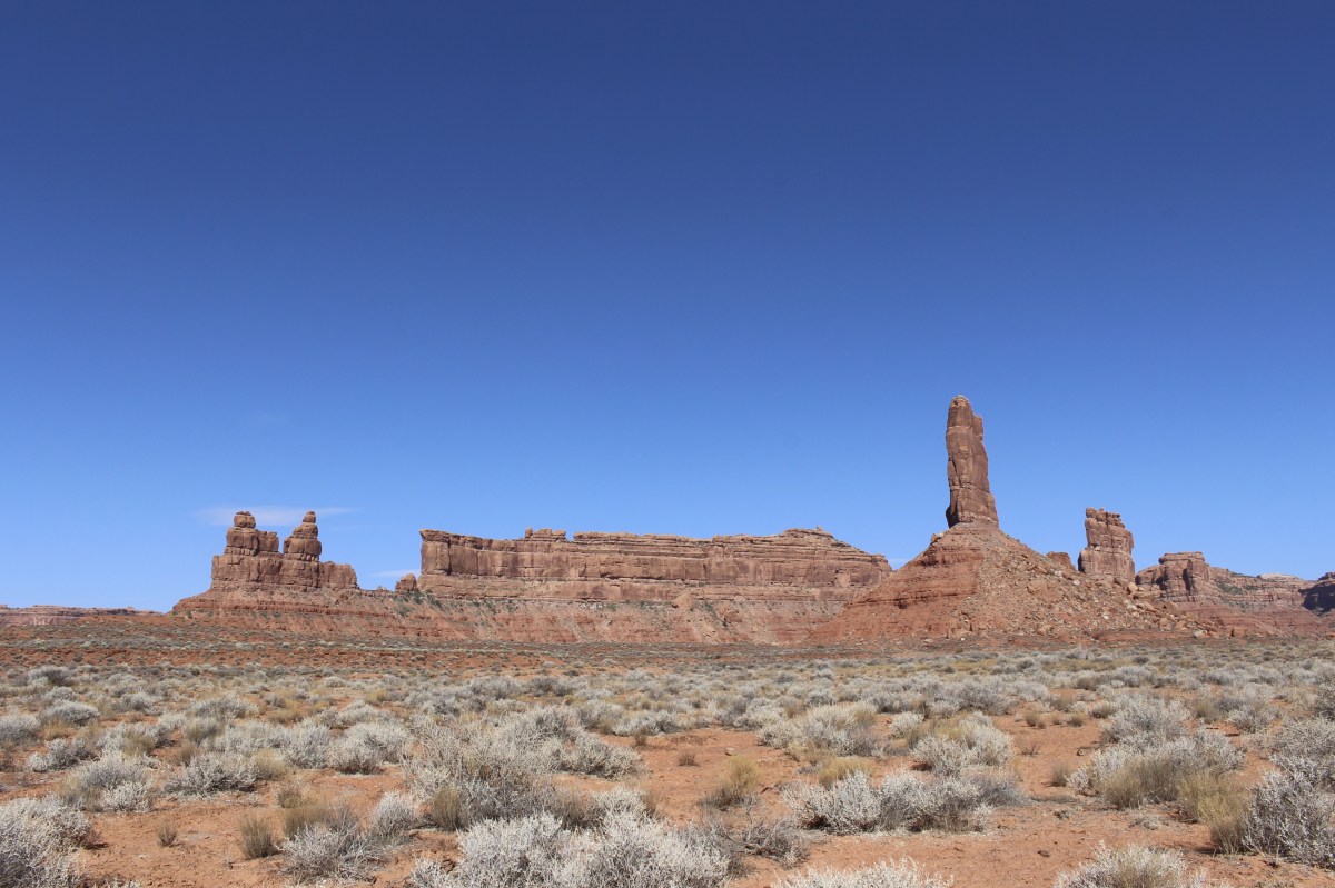 fullsizeoutput_157f4