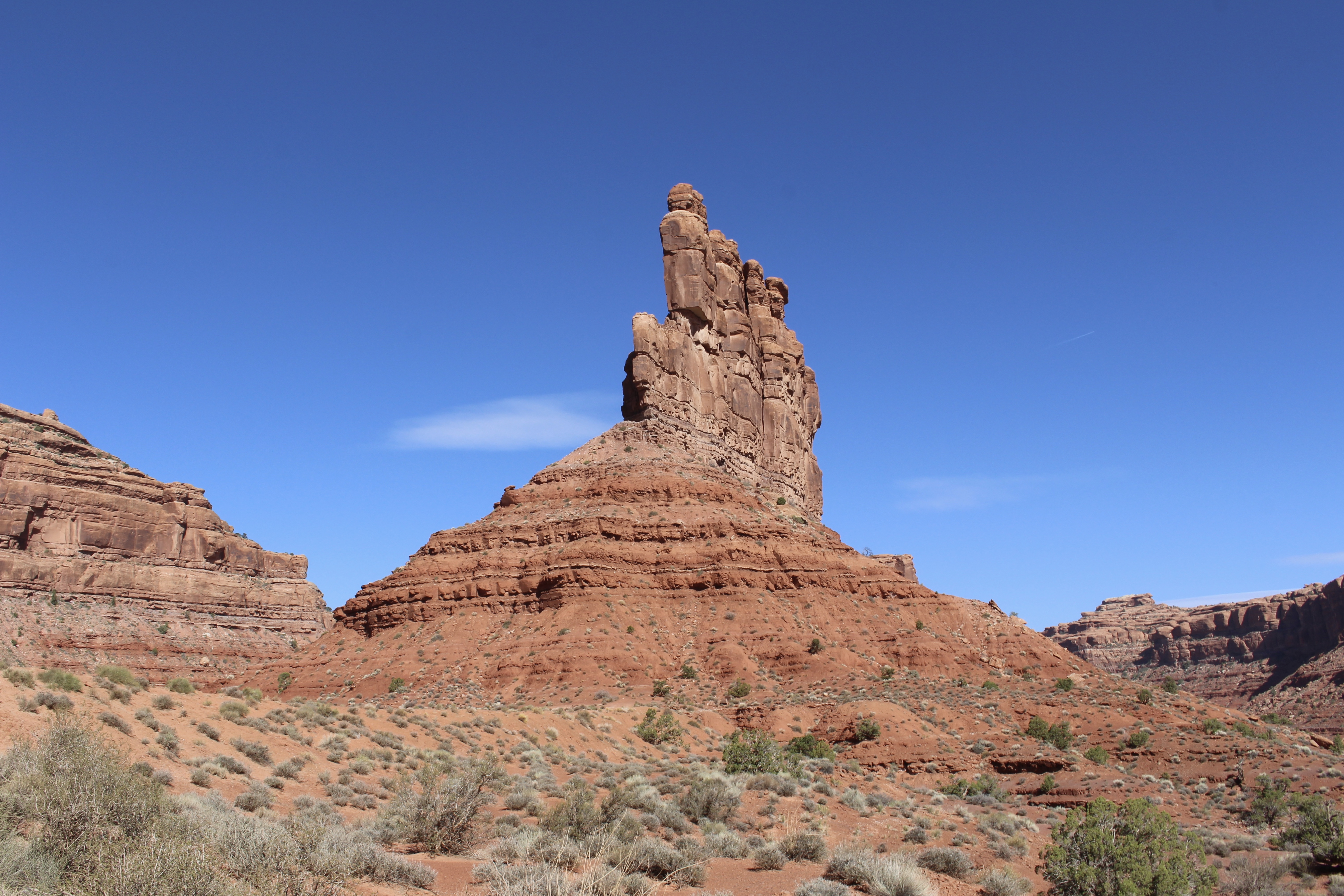 fullsizeoutput_157ff