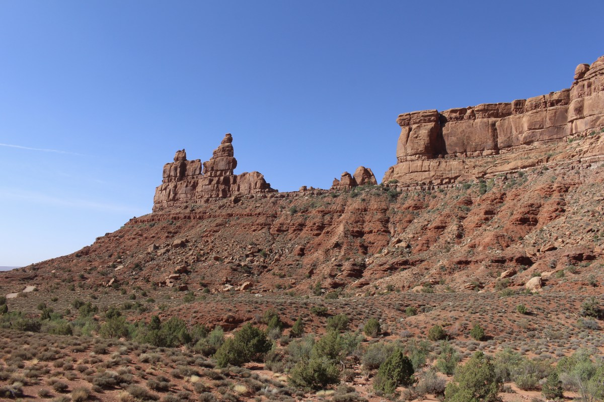 fullsizeoutput_15800