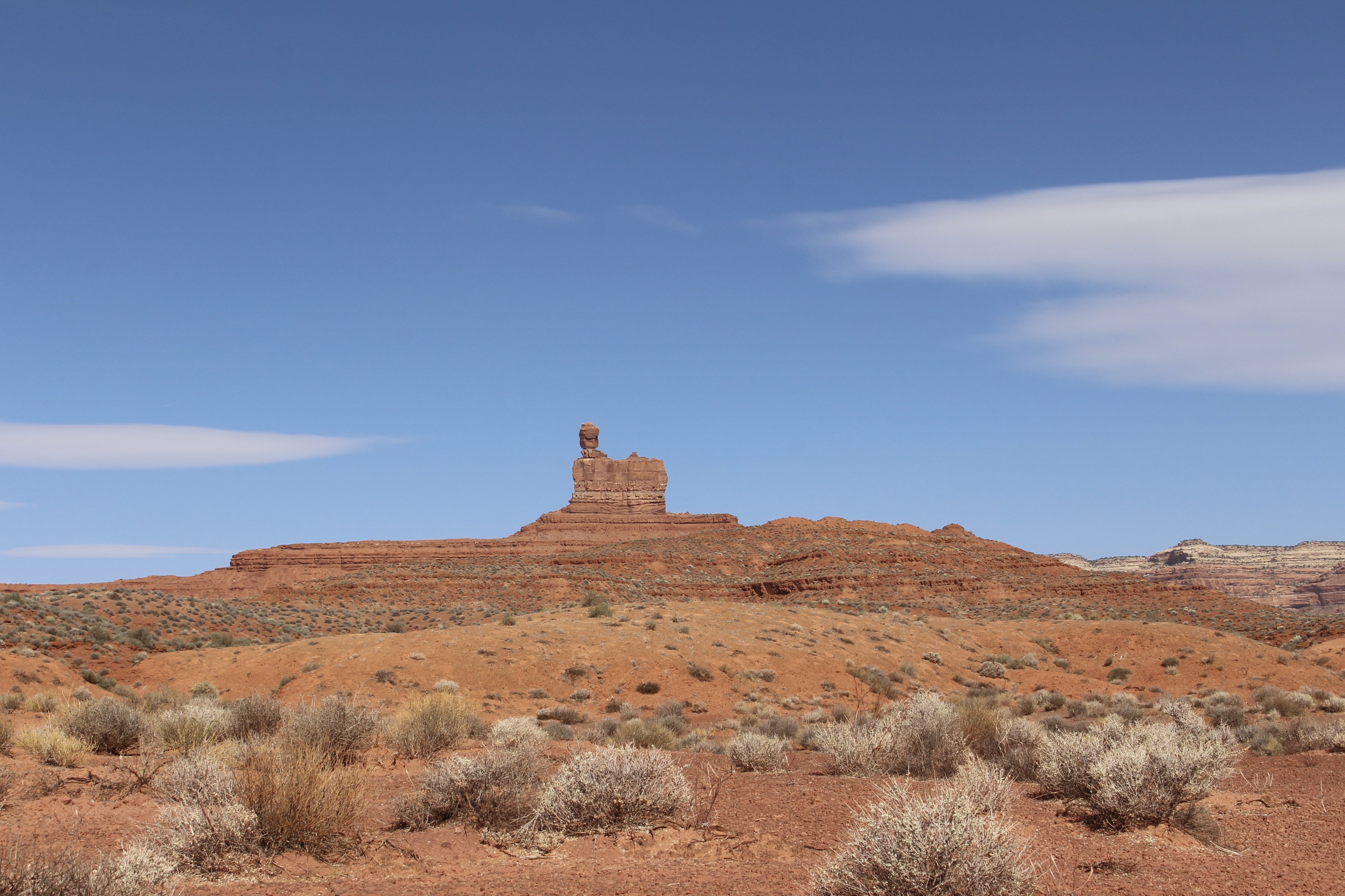 fullsizeoutput_1580f