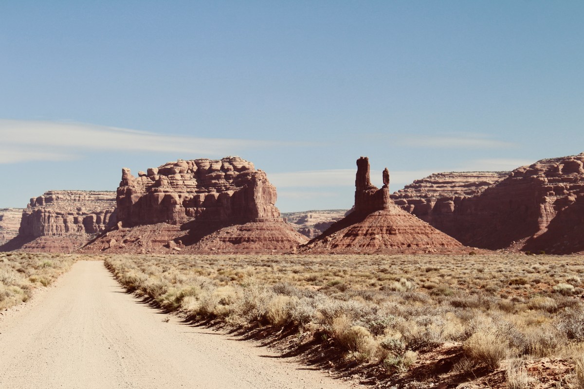 fullsizeoutput_15d2e