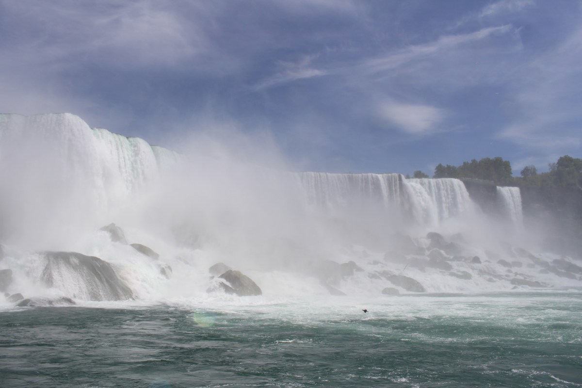 fullsizeoutput_15d3d