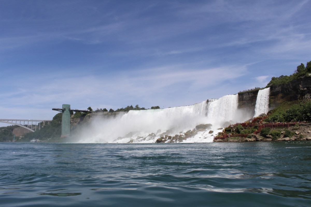 fullsizeoutput_15d57