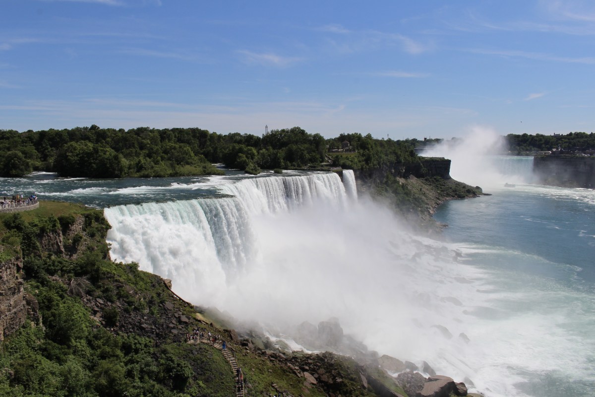 fullsizeoutput_15d5e