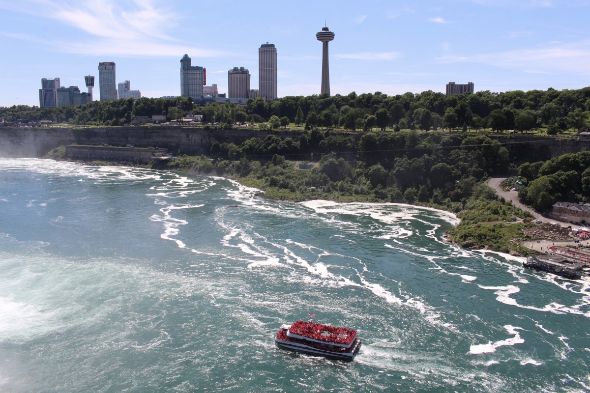 fullsizeoutput_15d60