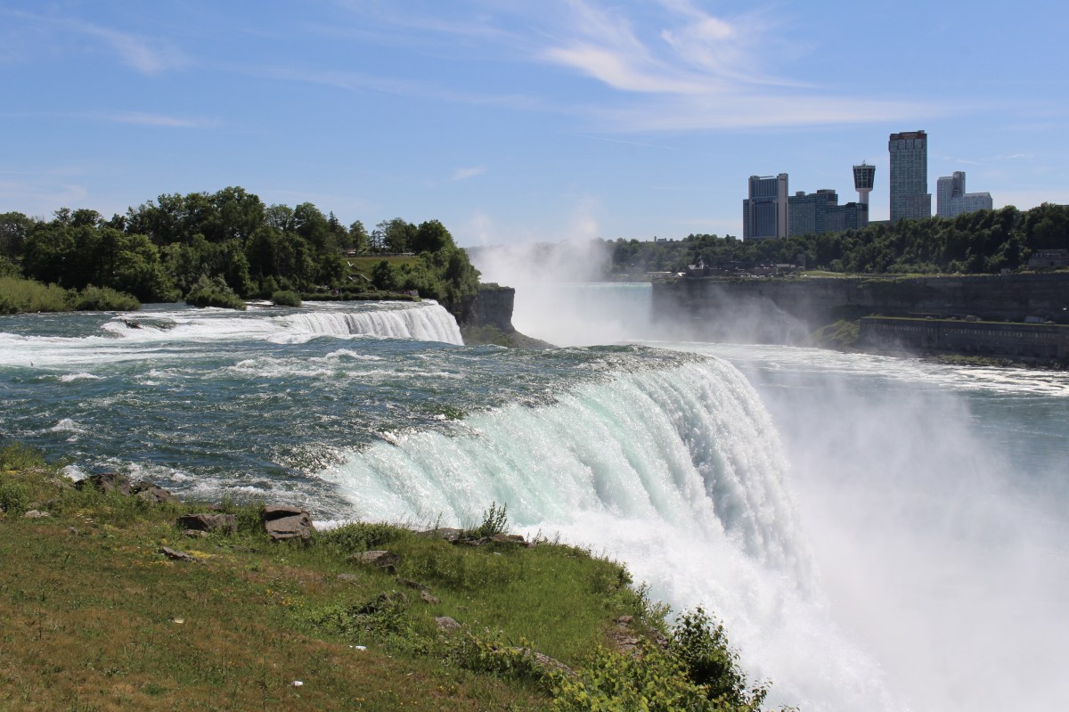 fullsizeoutput_15d6d