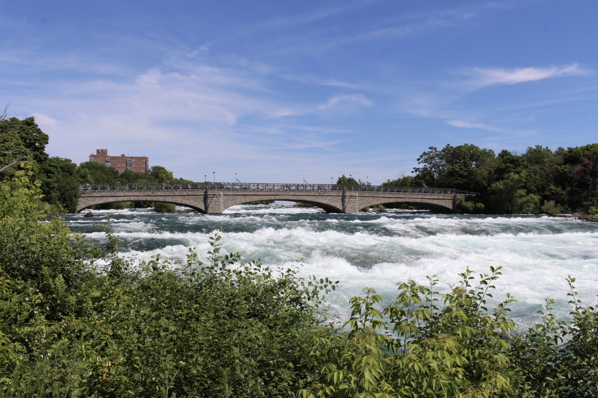 fullsizeoutput_15d6e