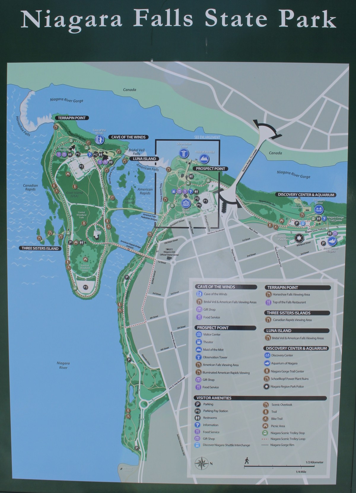 fullsizeoutput_15db3