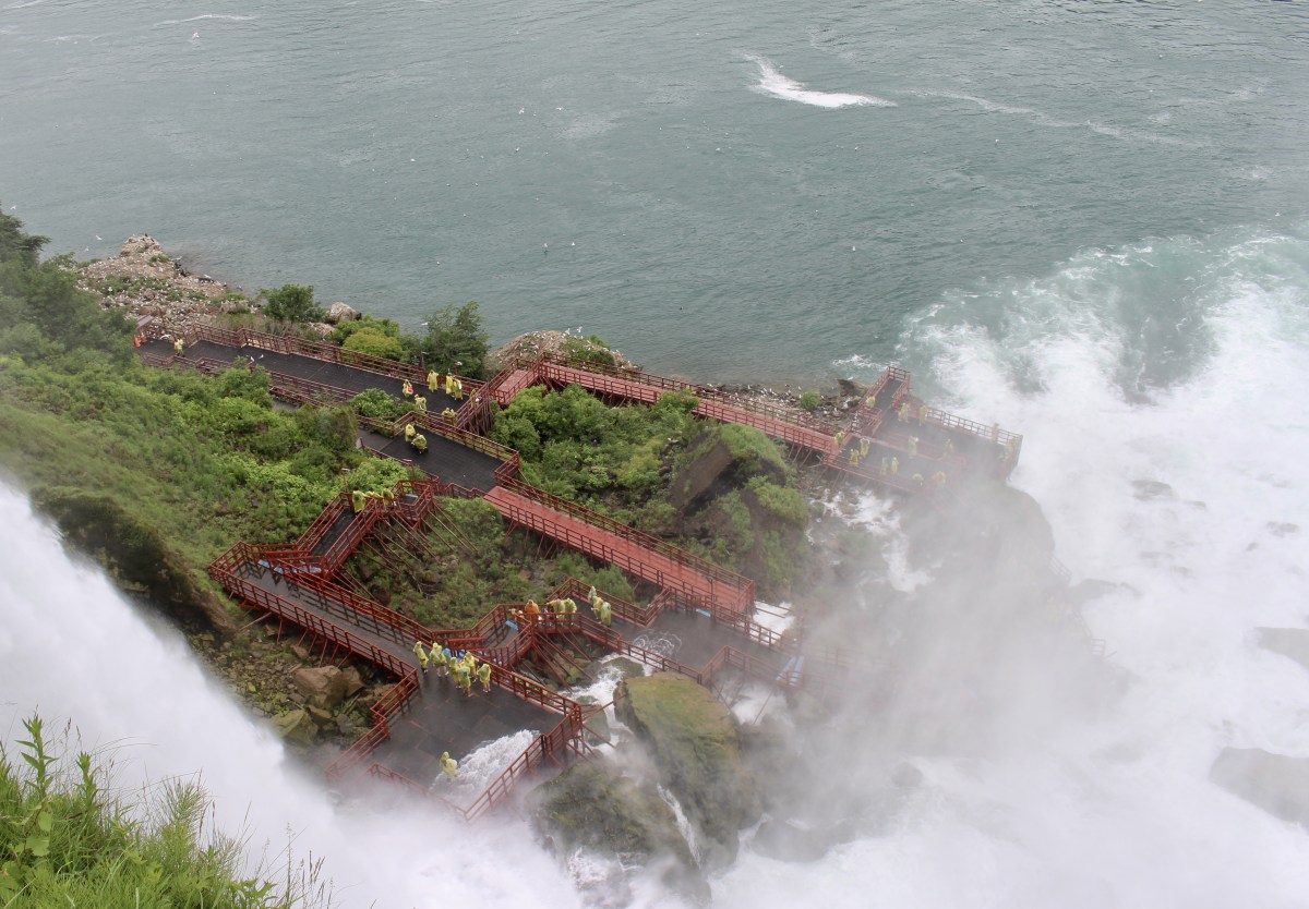 fullsizeoutput_15ddd