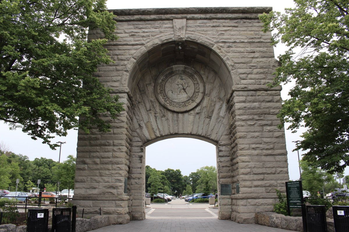 fullsizeoutput_15e06