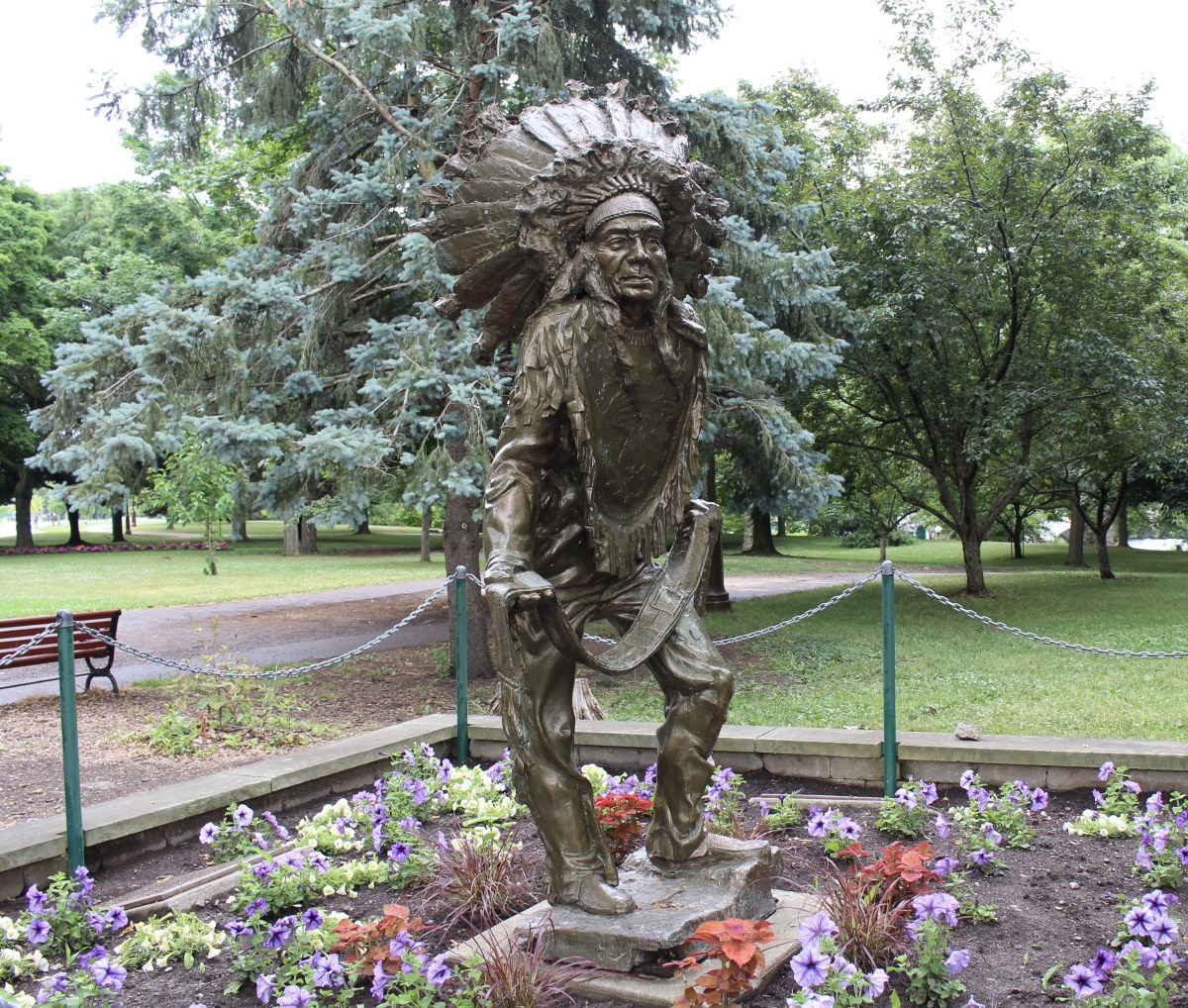 fullsizeoutput_15e08