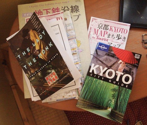 fullsizeoutput_160eb