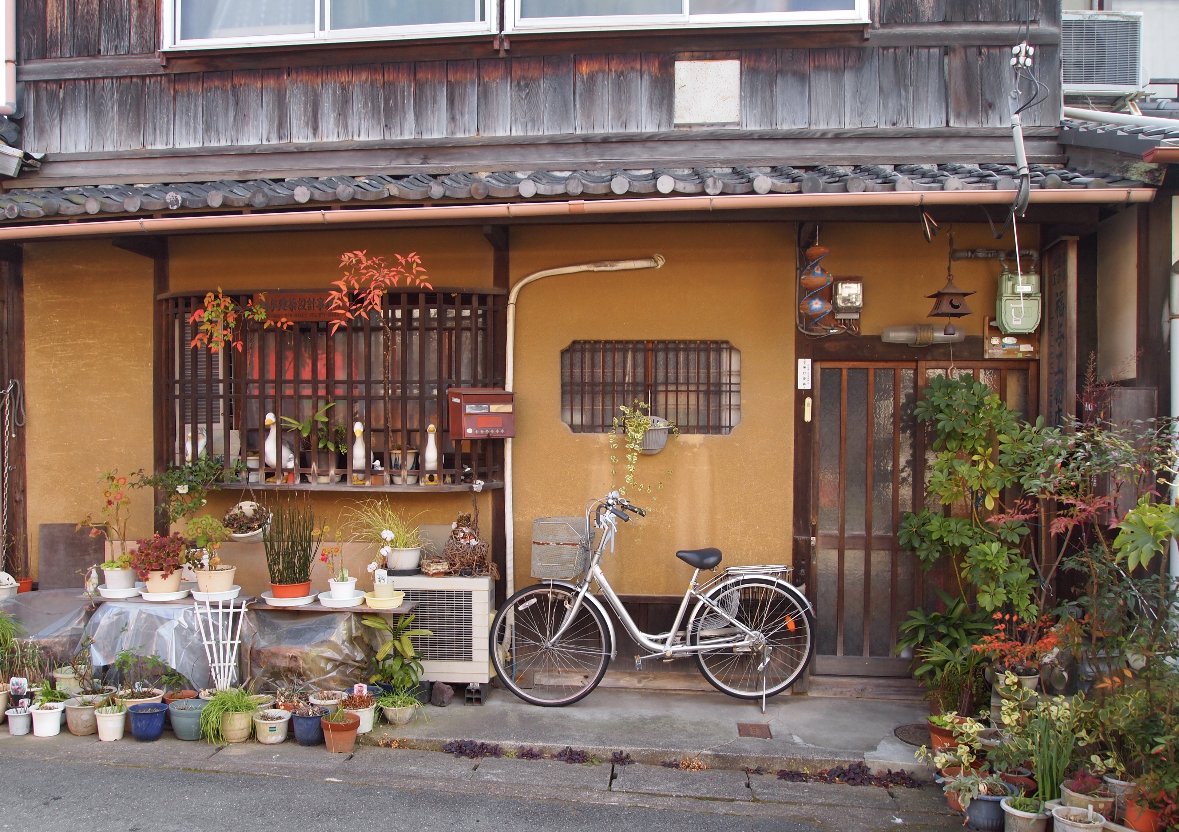 fullsizeoutput_160ed