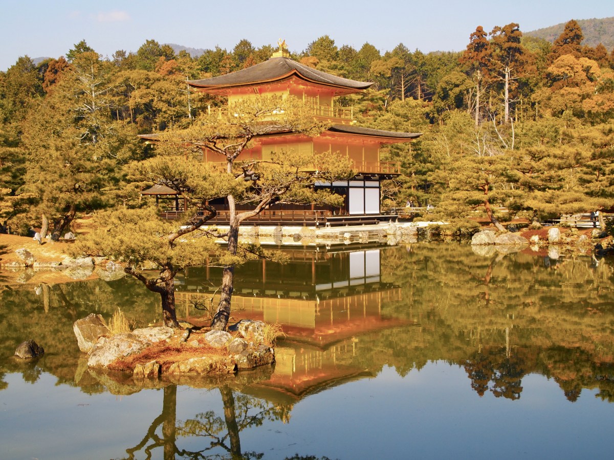 fullsizeoutput_160f4