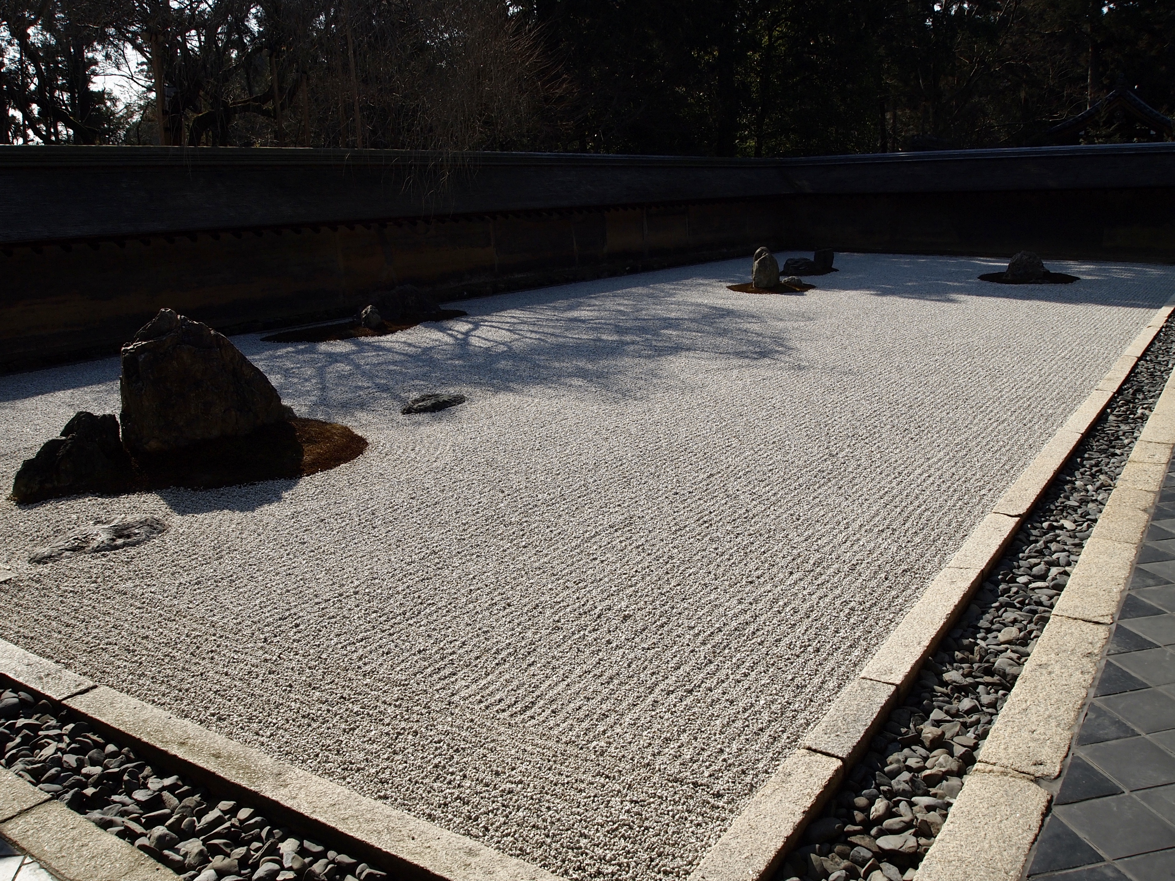 fullsizeoutput_160f5