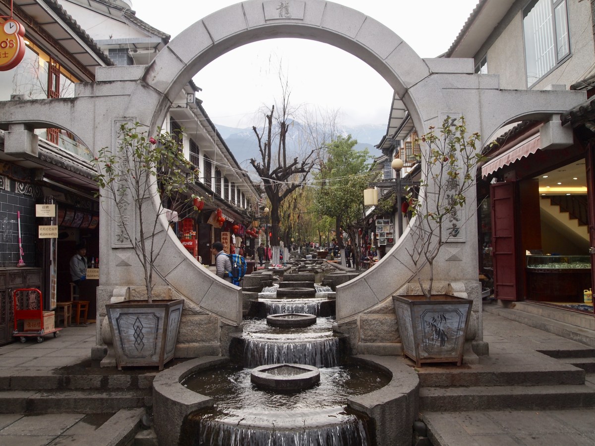 fullsizeoutput_148e9