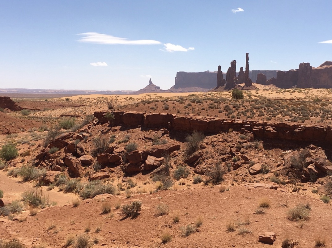 fullsizeoutput_14edd