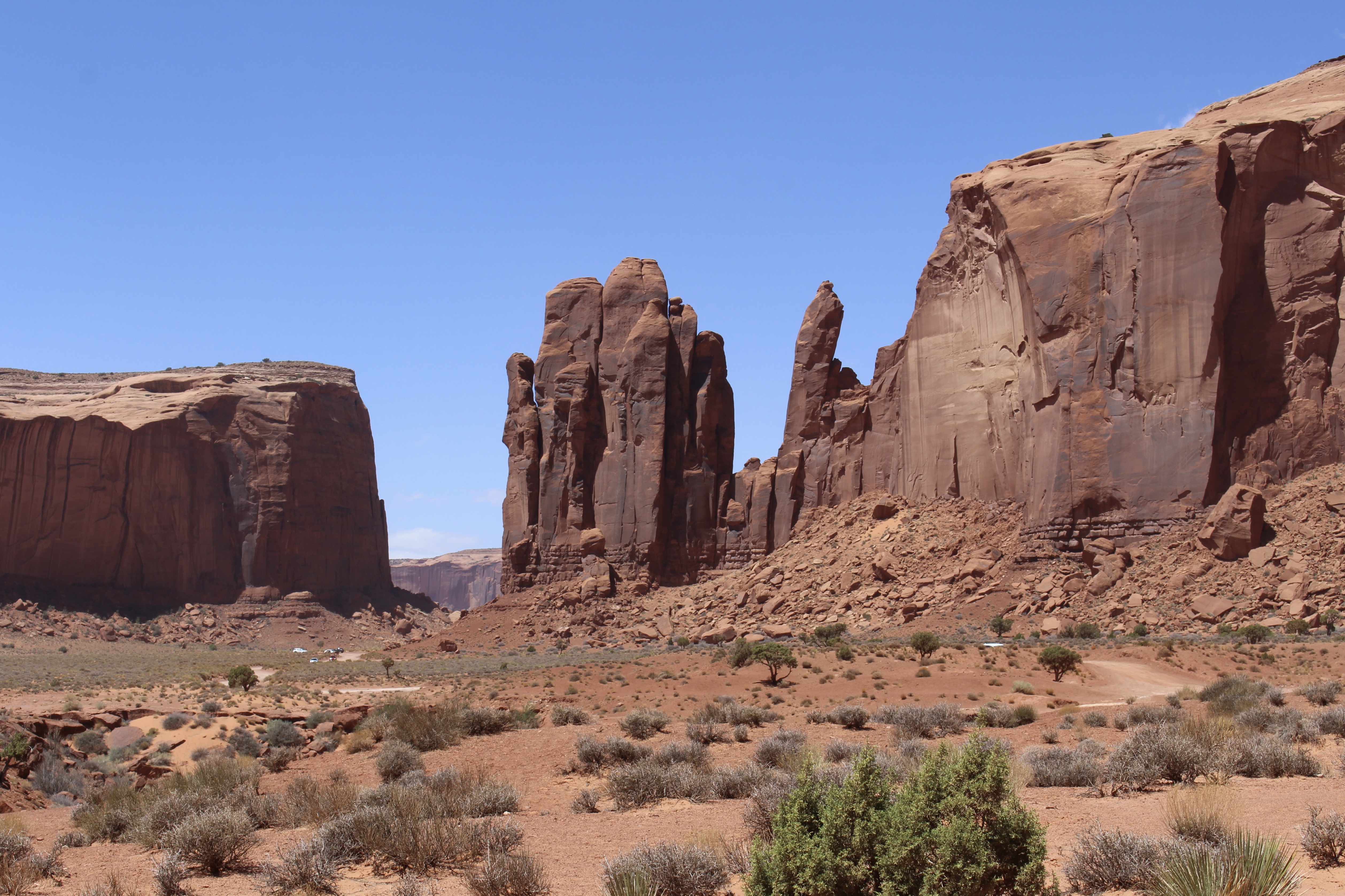 fullsizeoutput_14ee6