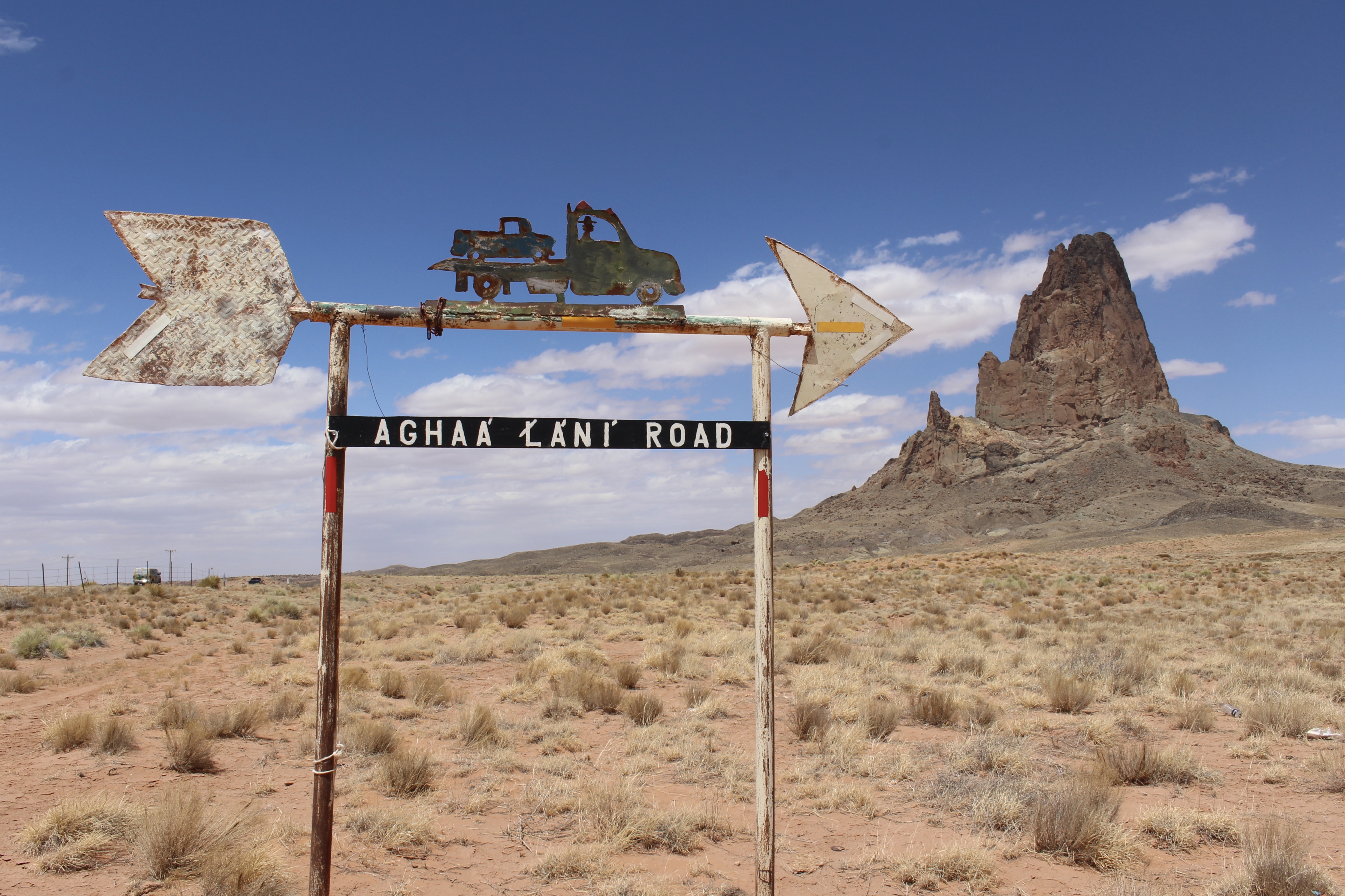 fullsizeoutput_14f04