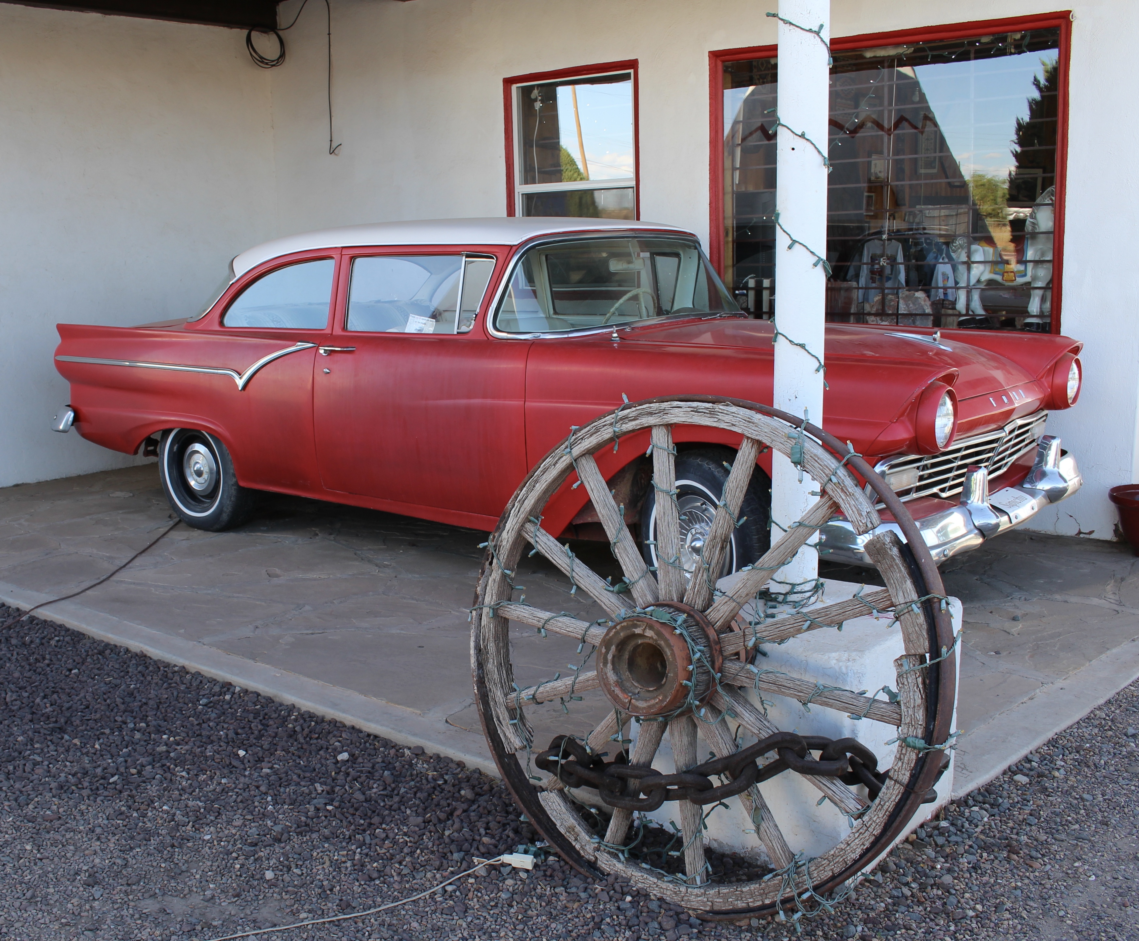 fullsizeoutput_1514d