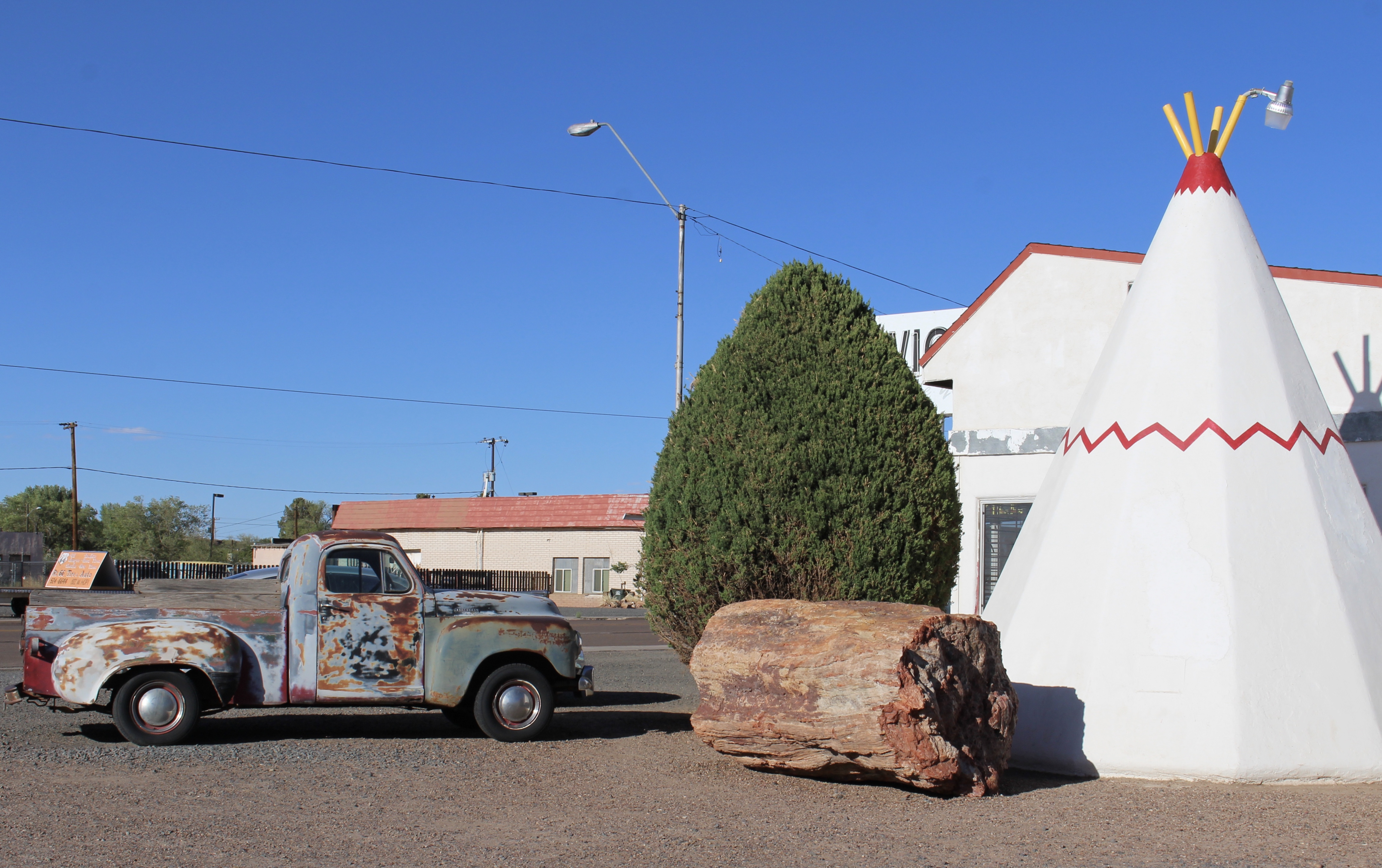 fullsizeoutput_15154