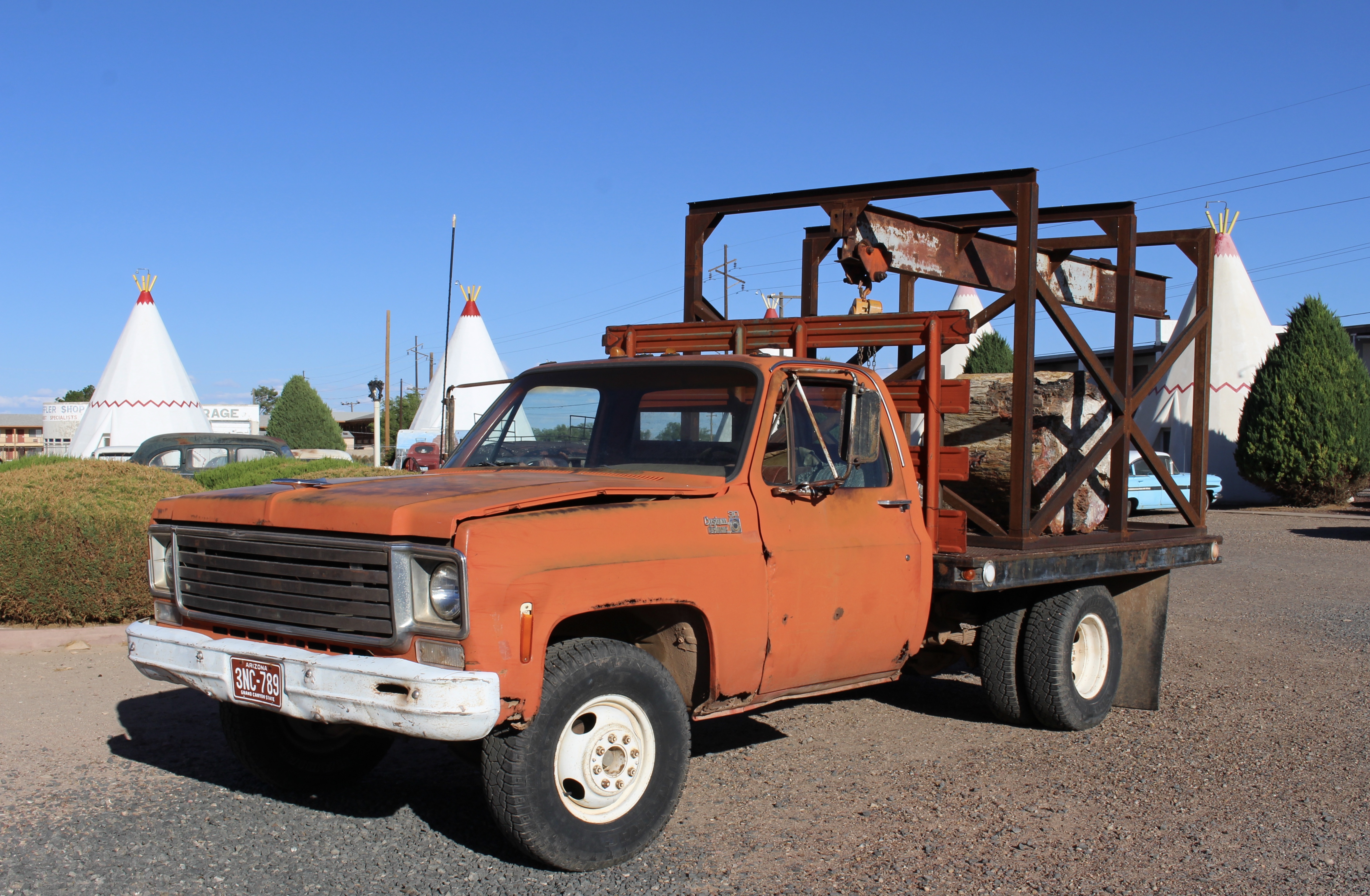 fullsizeoutput_15156