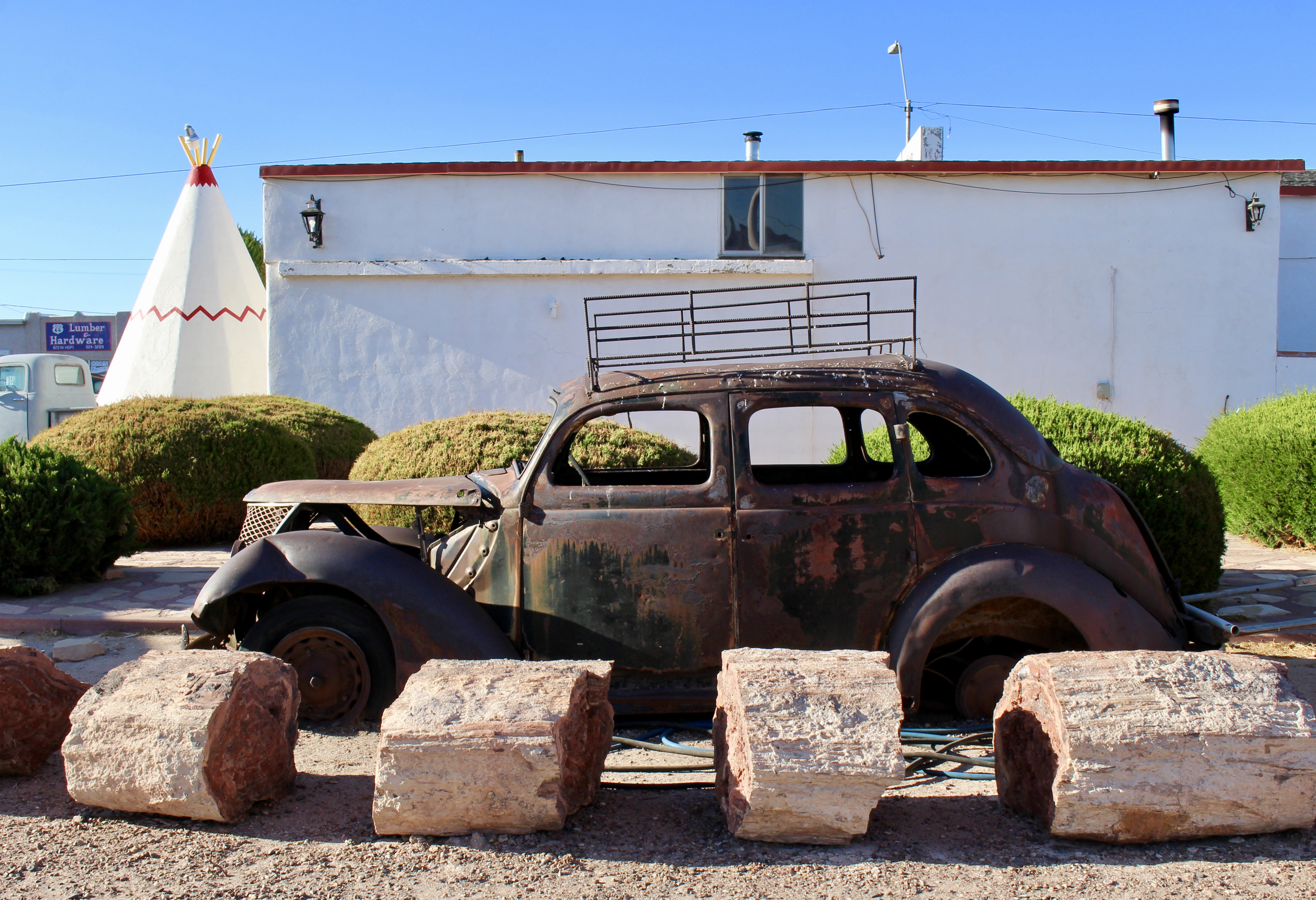 fullsizeoutput_1515c